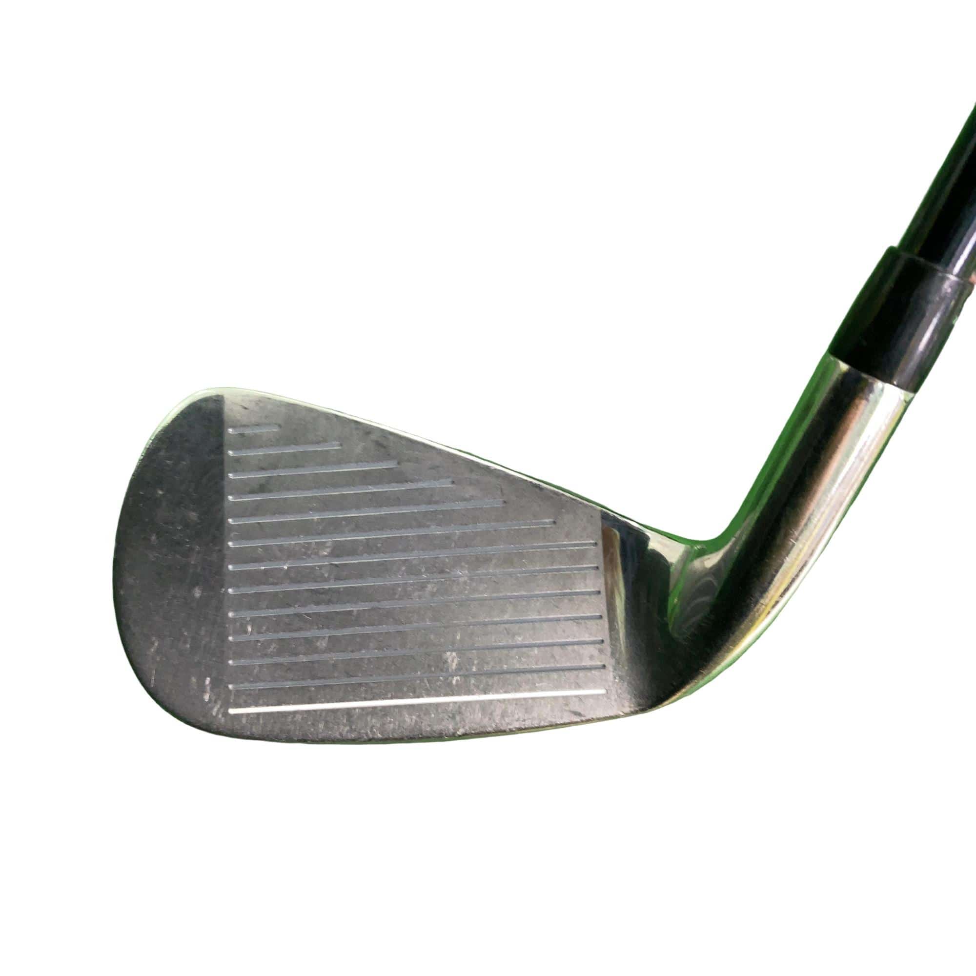 dtqtr@qw@Wri{FU{Zbgj