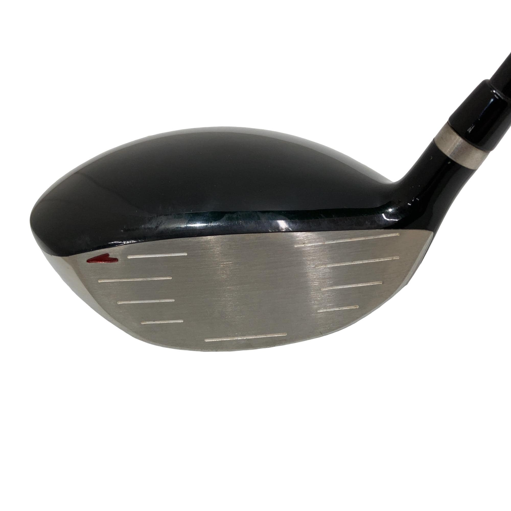 �s�������������@�o�����@�O�T�@�R�v