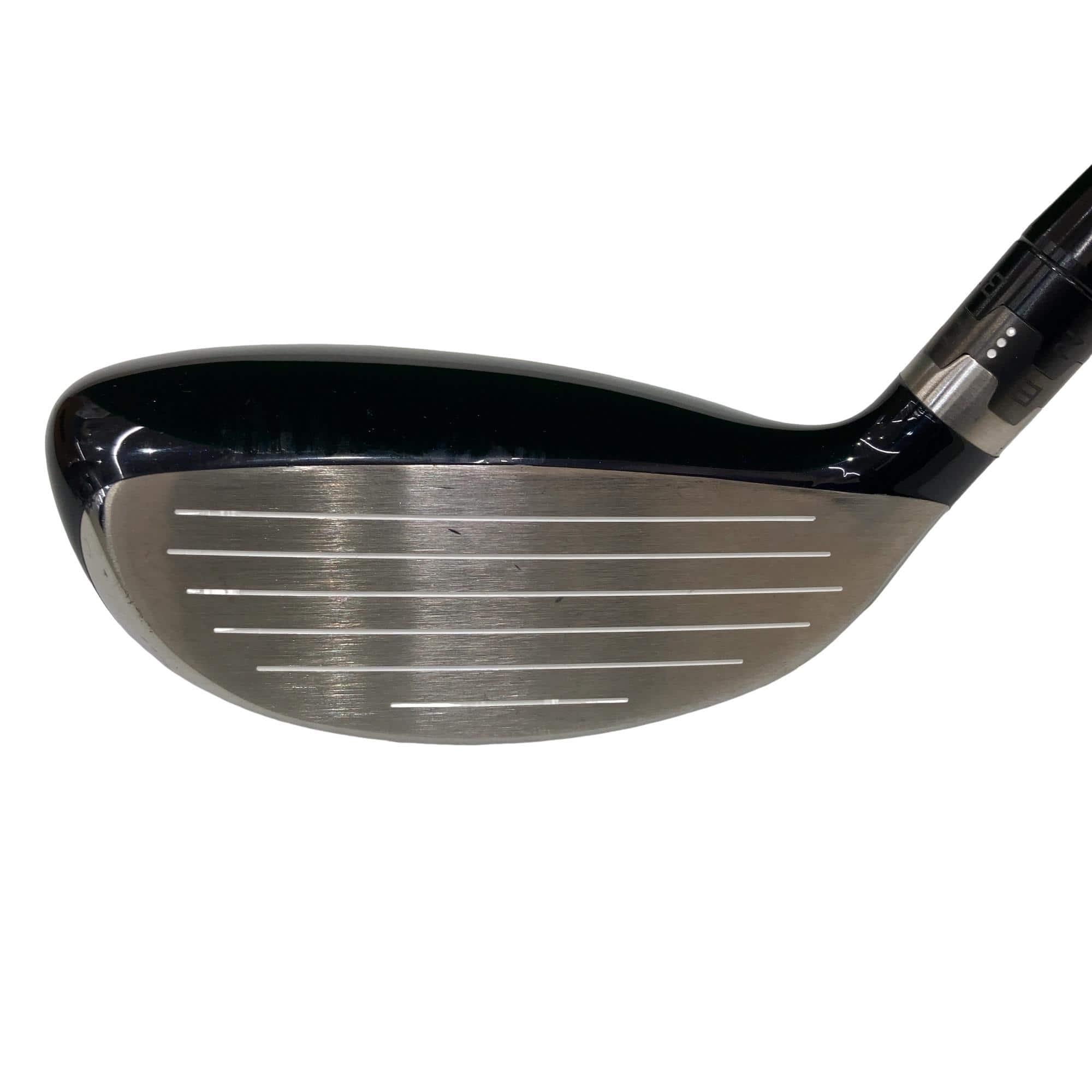 �s���������������@�u�f�R�i�Q�O�P�S�j�@�t�S