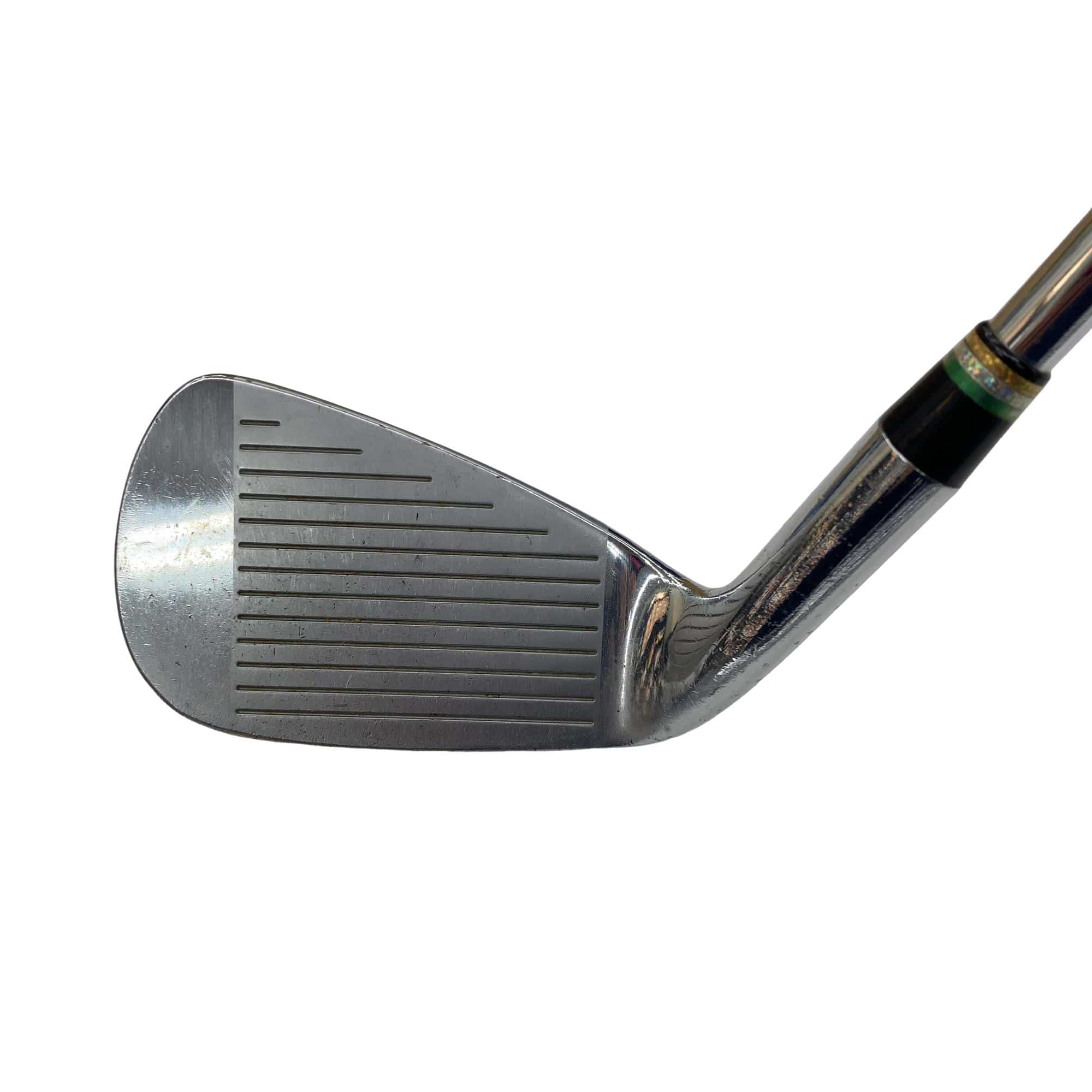 �q�b�@�r�D�e�D�h�@�e�n�q�f�d�c�@�U�r�i���{���F�U�{�Z�b�g�j