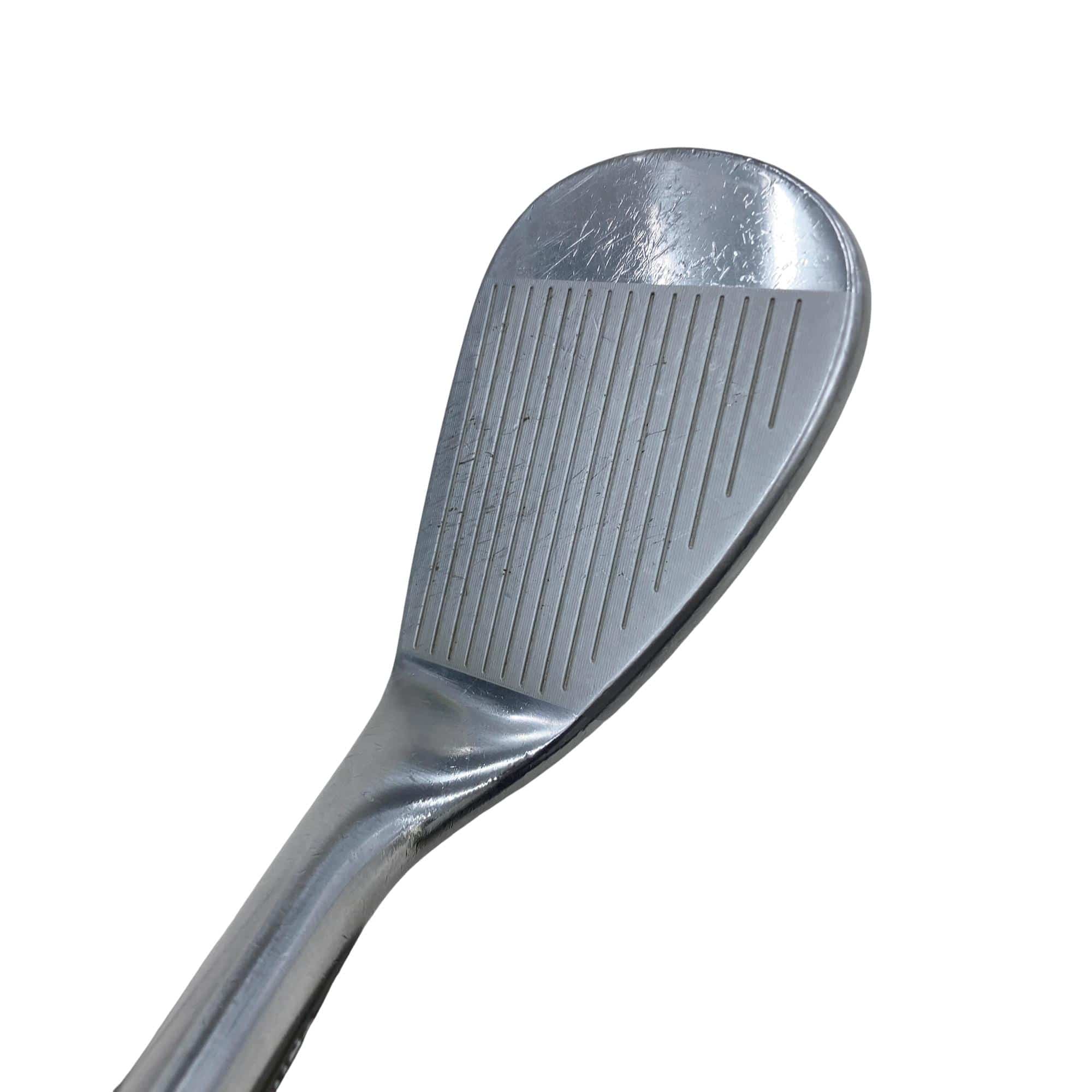 �s�n�t�q�@�a�@�a�q�l�@�T�W°�^�P�Q°