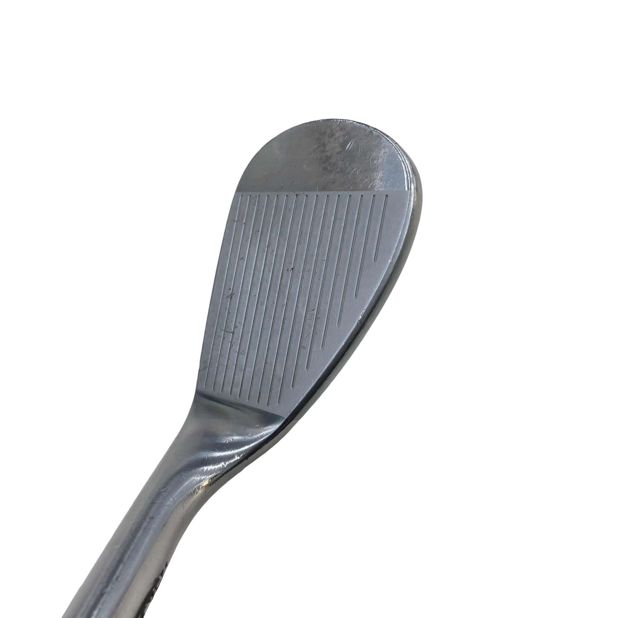 �s�n�t�q�@�a�@�a�q�l�@�T�Q°�^�O�W°