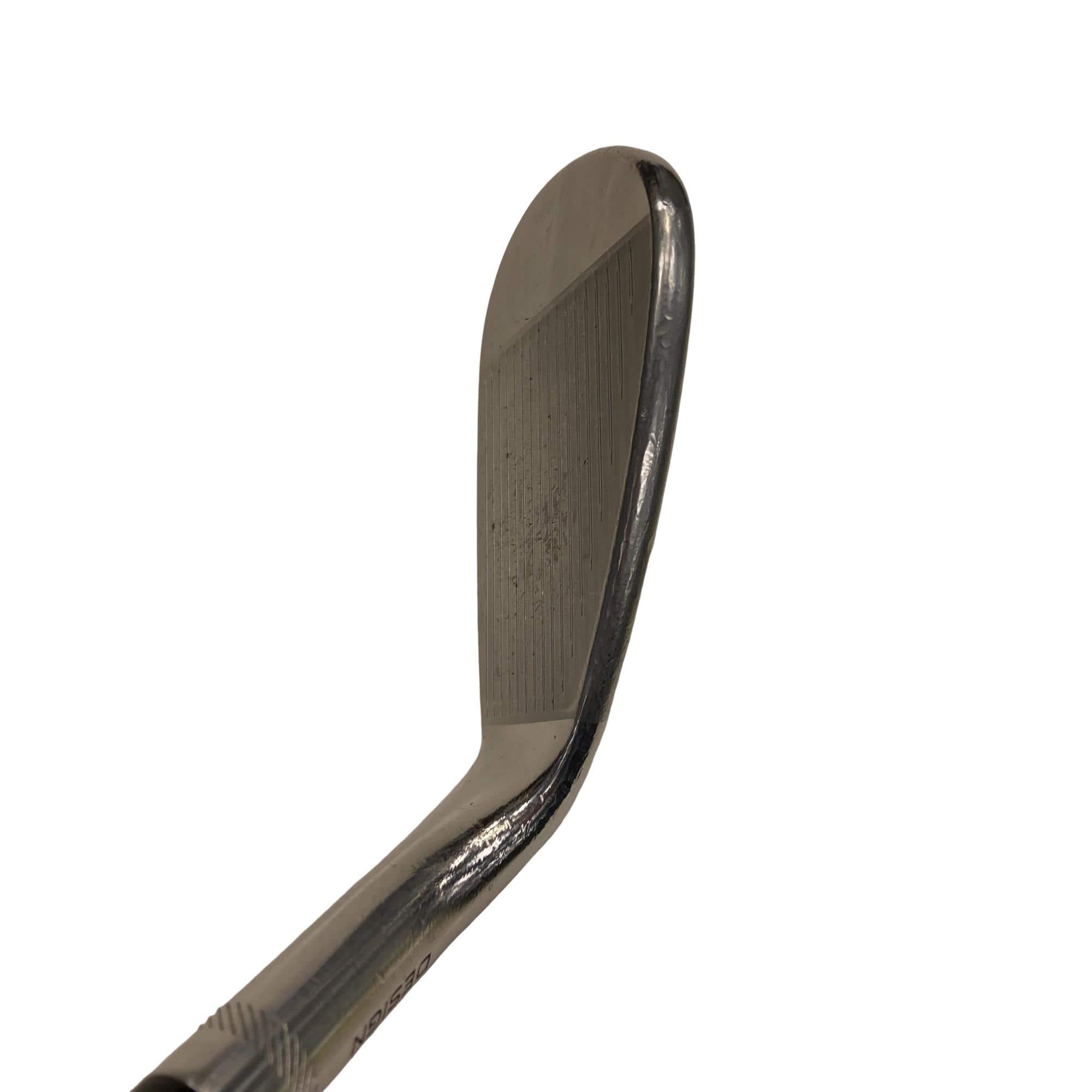 �u�n�j�d�x�@�r�o�h�m�@�l�h�k�k�d�c�@�r�l�U�@�c�A�[�N�����@�T�Q°�^�P�Q°�e