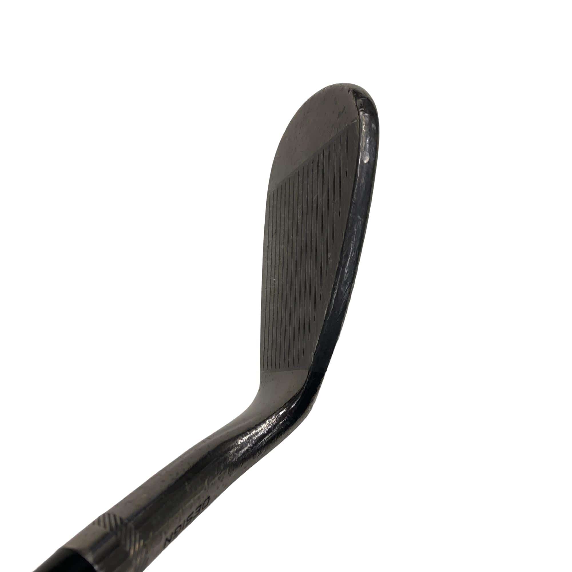 �u�n�j�d�x�@�r�o�h�m�@�l�h�k�k�d�c�@�r�l�U�@�X�e�B�[���O���[�@�T�S°�^�O�W°�l