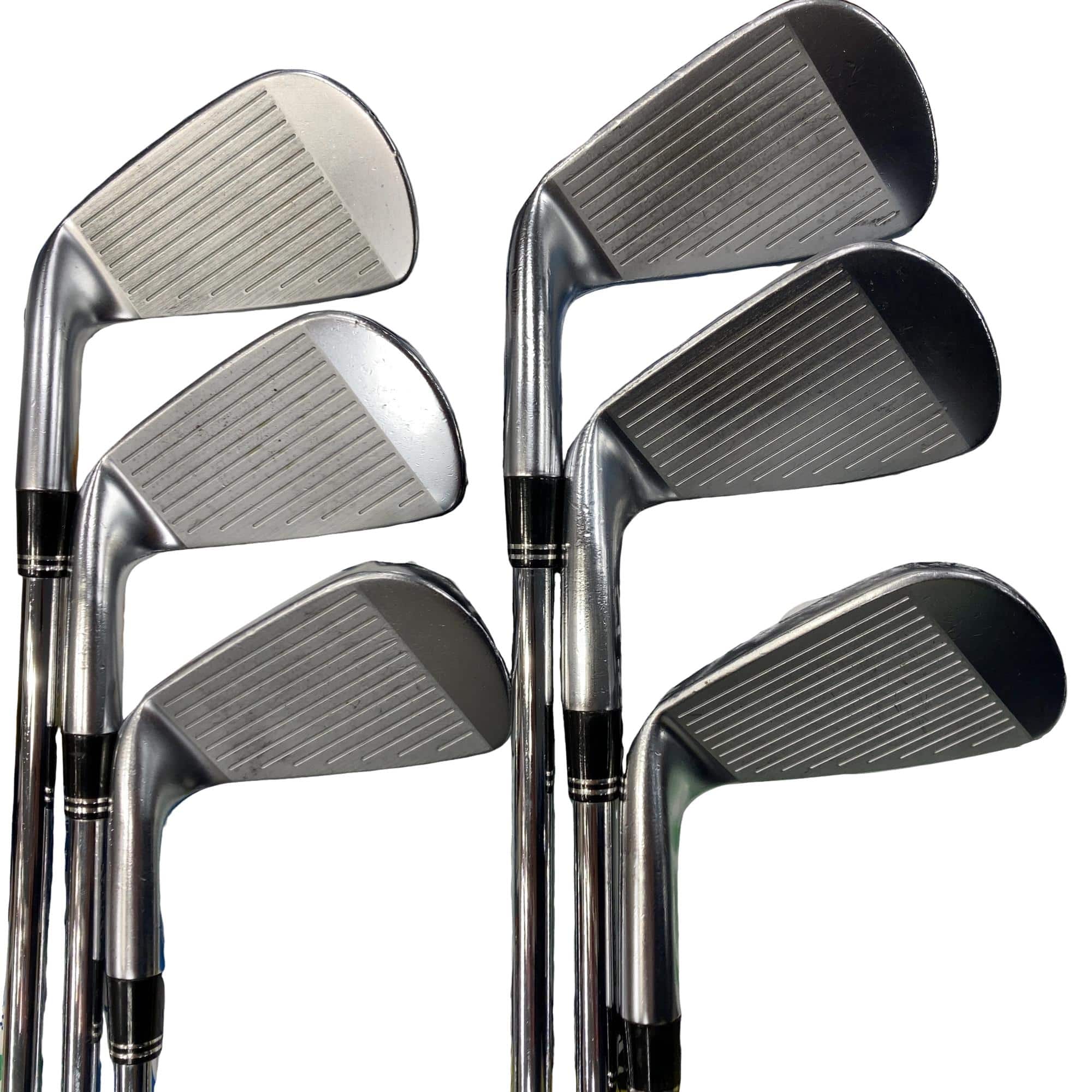 �r�q�h�w�n�m�@�y�w�V�@�@�U�r�i���{���F�U�{�Z�b�g�j