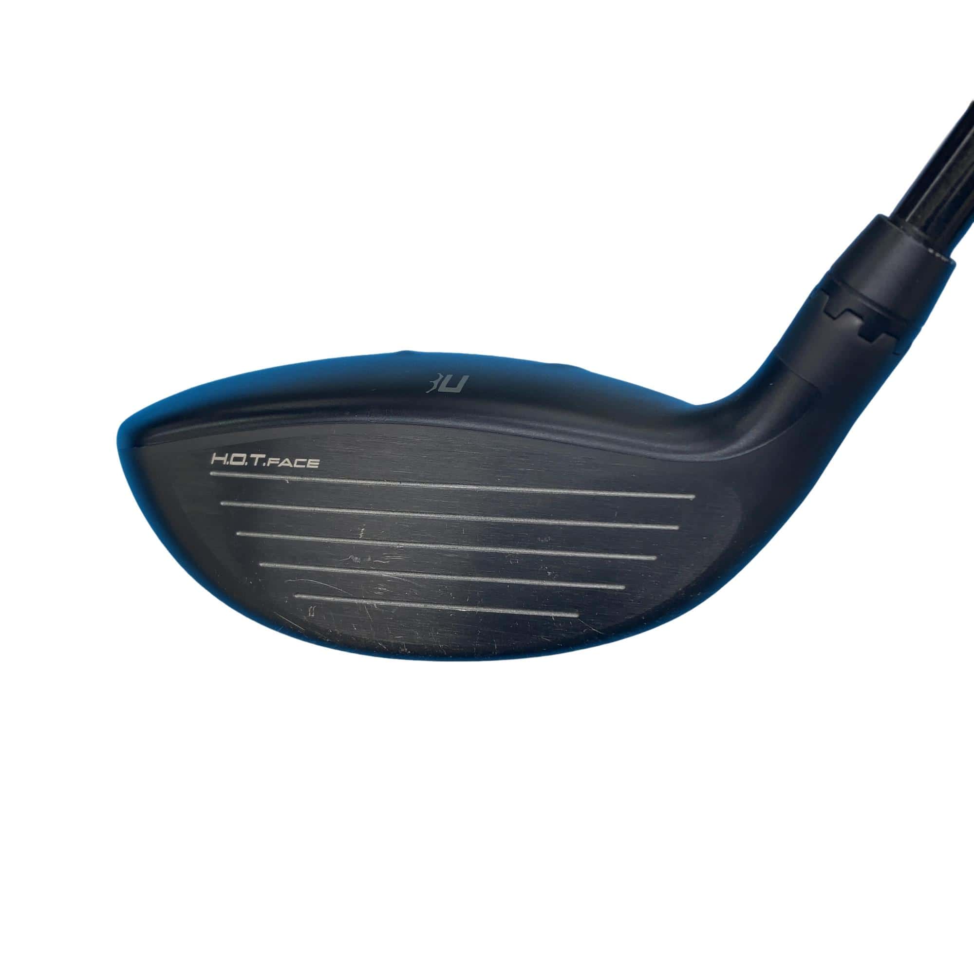 �j�h�m�f�@�k�s�c���@�R�v�i�u���b�N�j