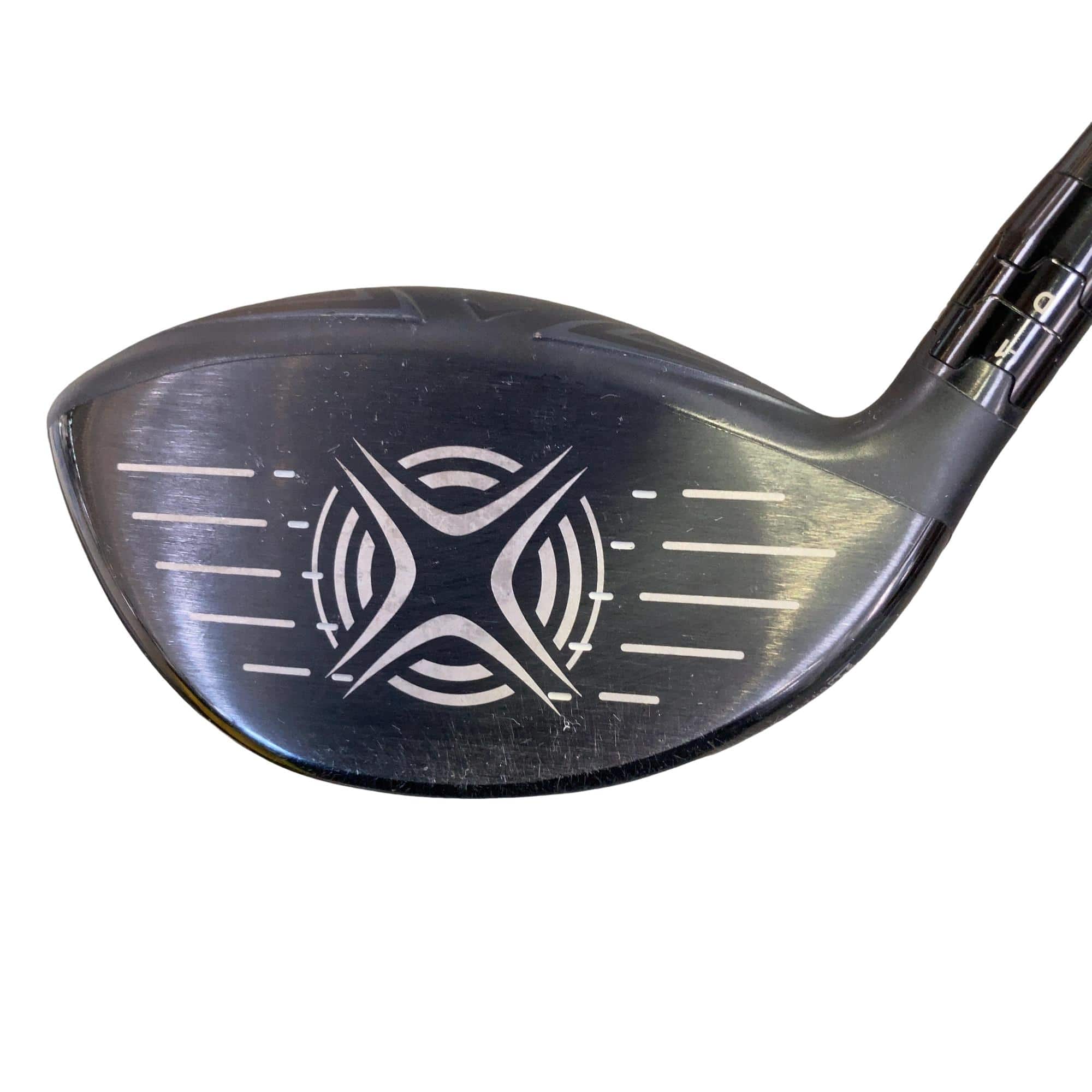 �w�q�@�P�U�@�@�X�D�T°