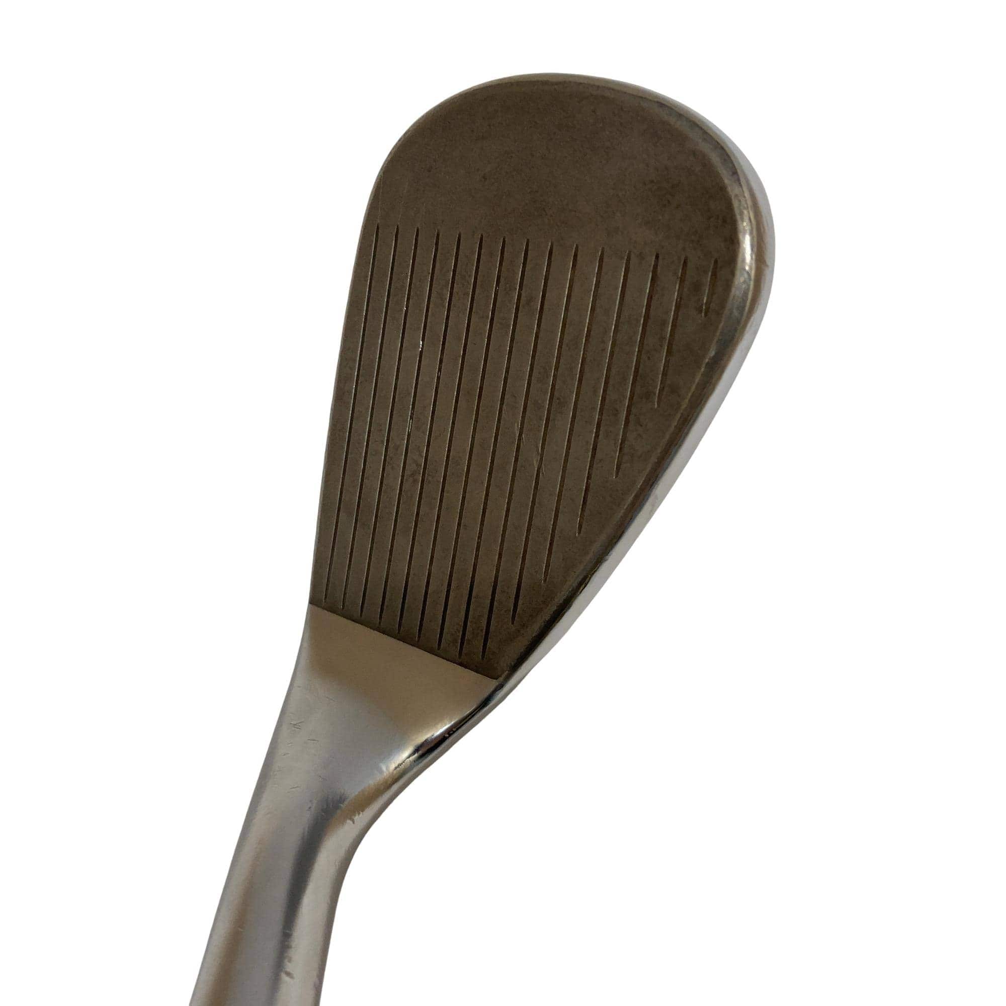 �i�`�v�r�@�q�`�v�@�N�������b�L�@�S�W°�^�P�O°�r