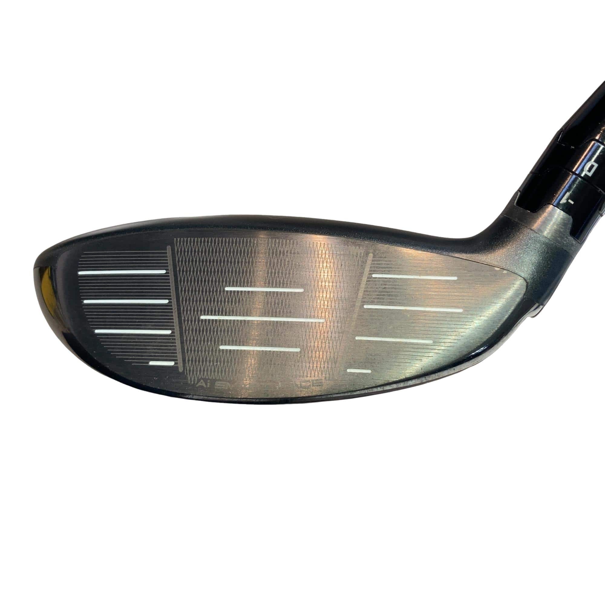 �o�`�q�`�c�x�l�@�`���@�r�l�n�j�d�@�l�`�w�@�@�R�v