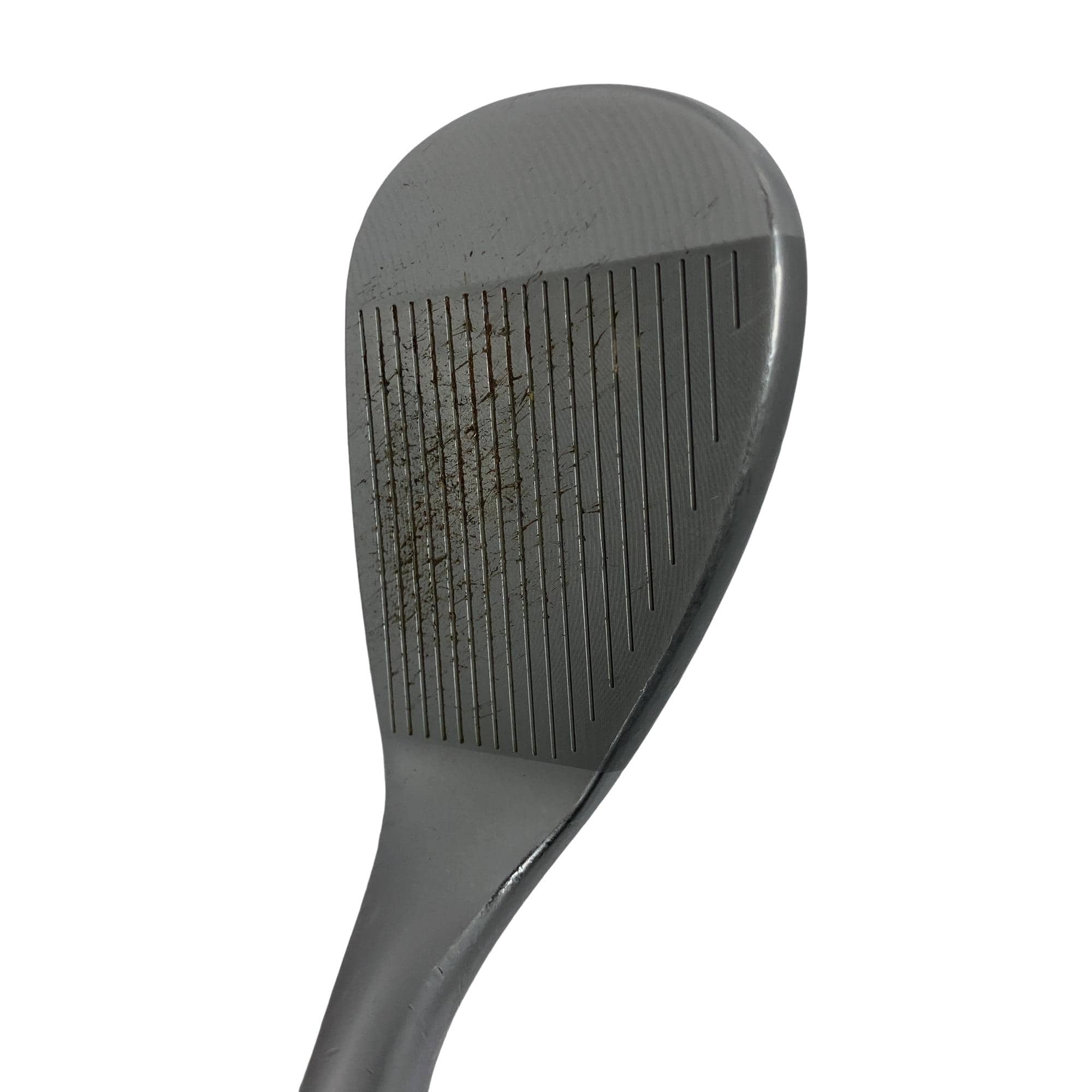 �b�����������������@�q�s�w�|�U�@�y�h�o�b�n�q�d�@�c�A�[�T�e���@�T�W°�^�O�U°�@�k�n�v