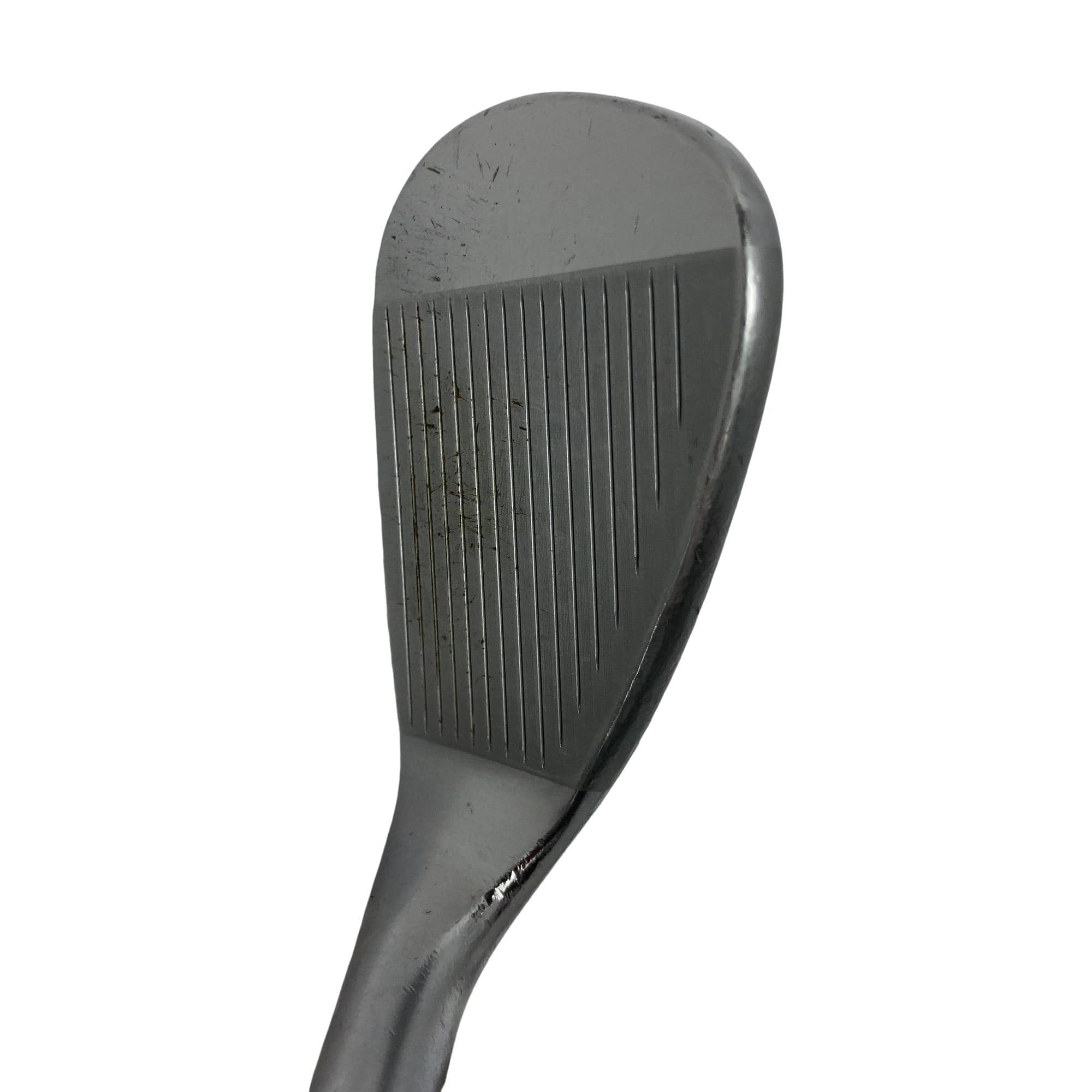 �u�n�j�d�x�@�r�o�h�m�@�l�h�k�k�d�c�@�r�l�U�@�c�A�[�N�����@�T�O°�^�P�Q°�e