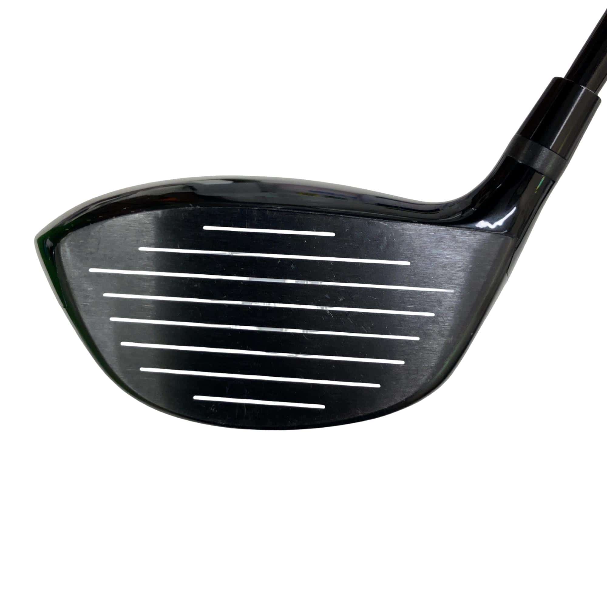 �l�����������@�o�����@�l�n�c�d�k�|�d�@�P�v