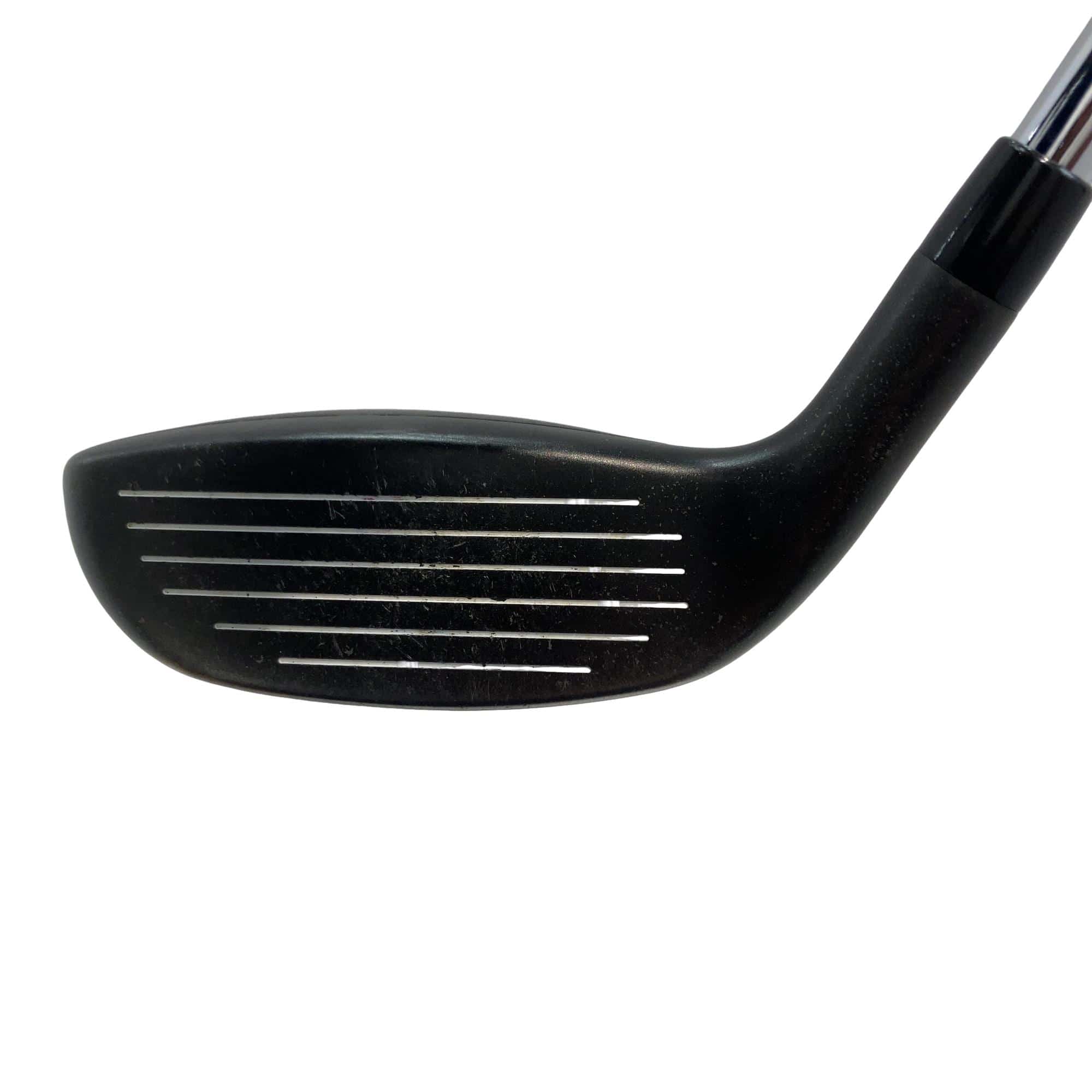 �f�R�O�@�R�t