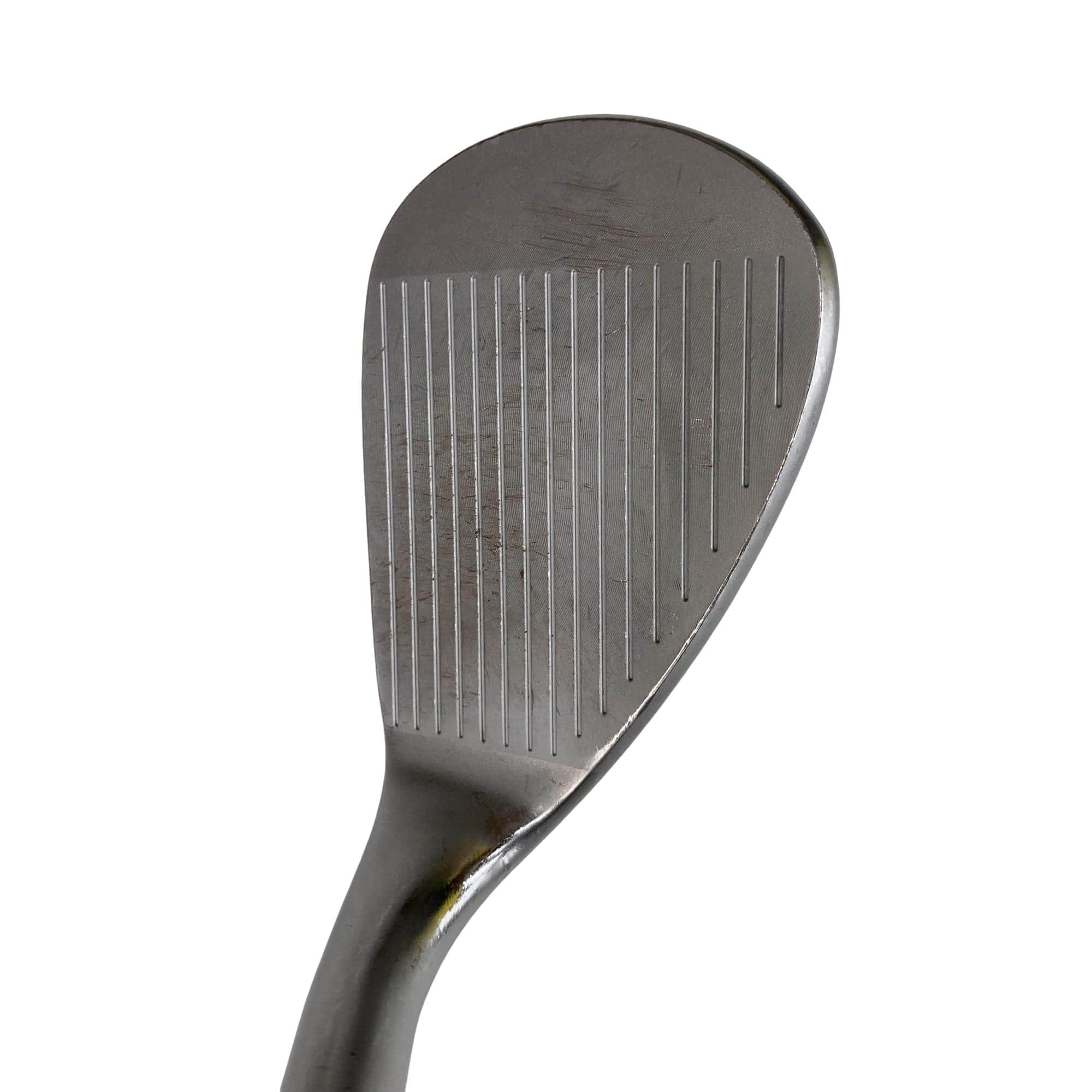 �c�������������@�v���������@�c�v�|�P�Q�O�f�@�V���o�[�@�U�O°