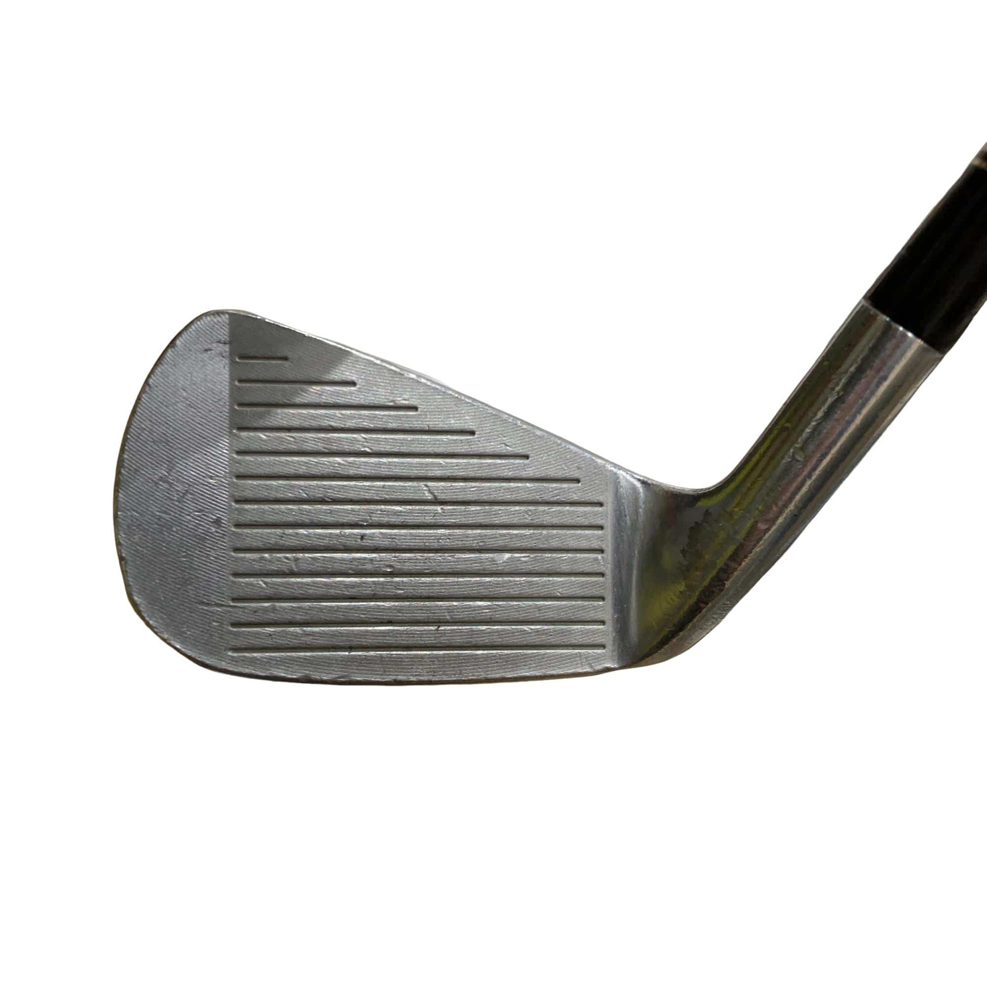 rqhwnm@yq|UOO@POri{FPO{Zbgj