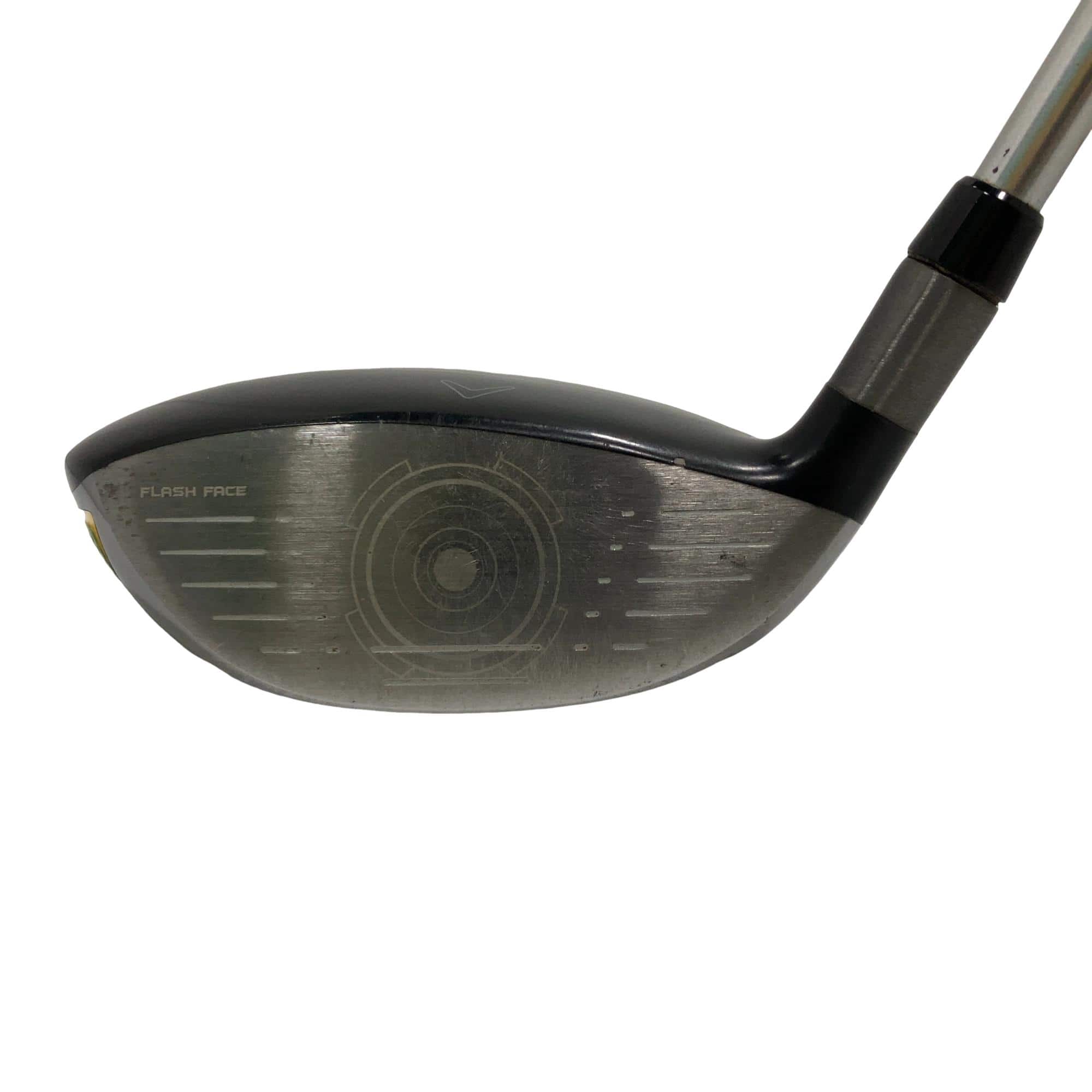 �d�o�h�b�@�e�k�`�r�g�@�r�s�`�q�@�@�R�v