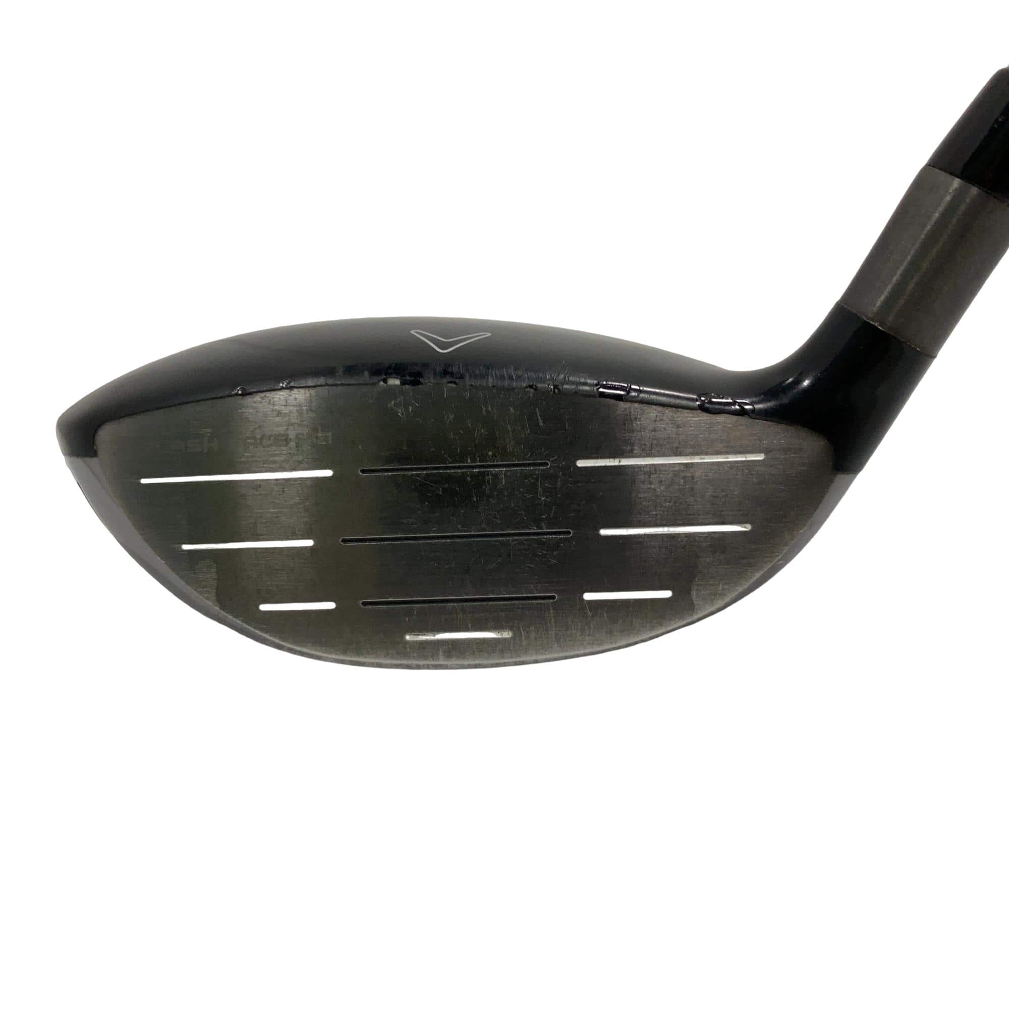 �d�o�h�b�@�r�o�d�d�c�@�T�v