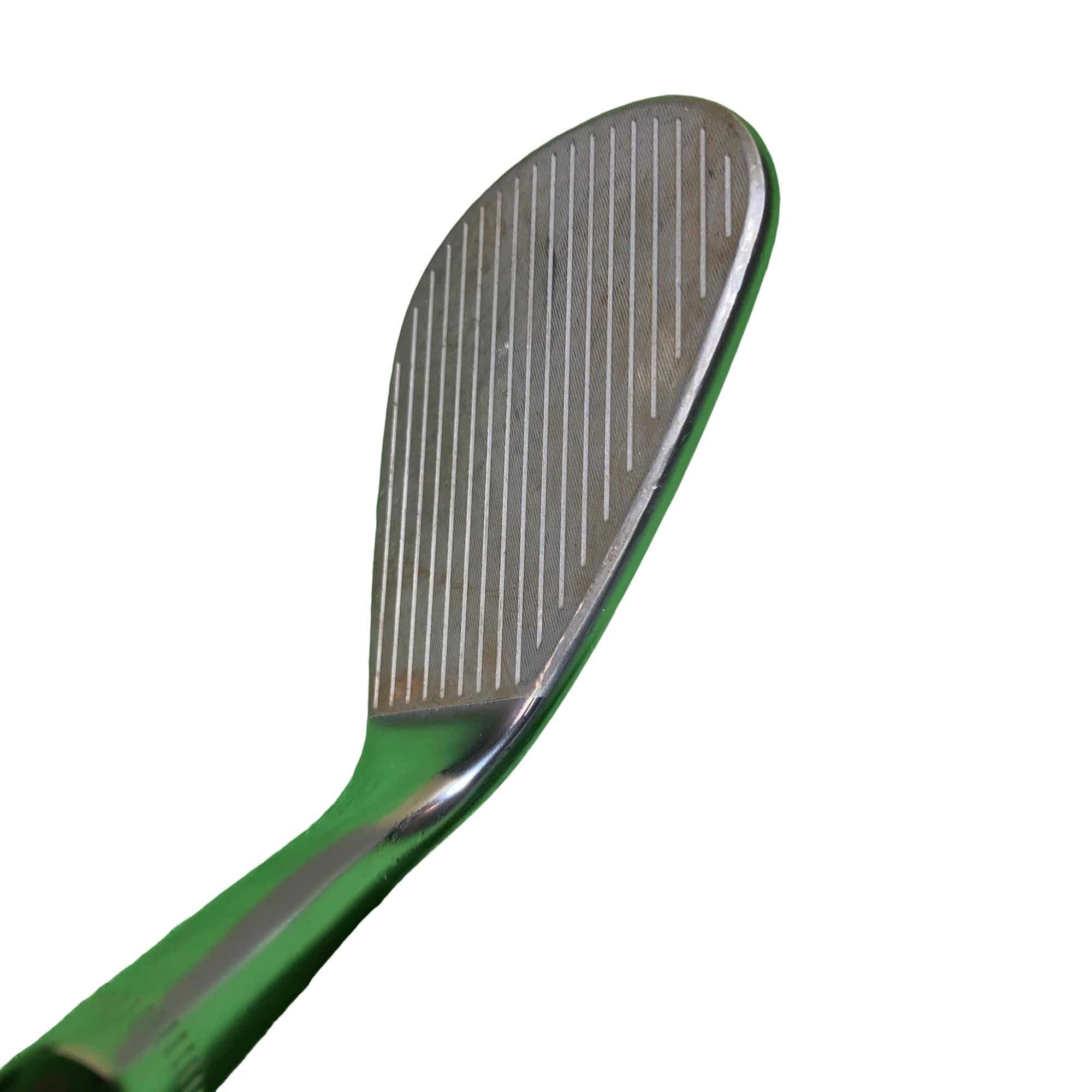 �i�`�v�r�@�e�t�k�k�@�s�n�d�@�T�W°�^�P�O°