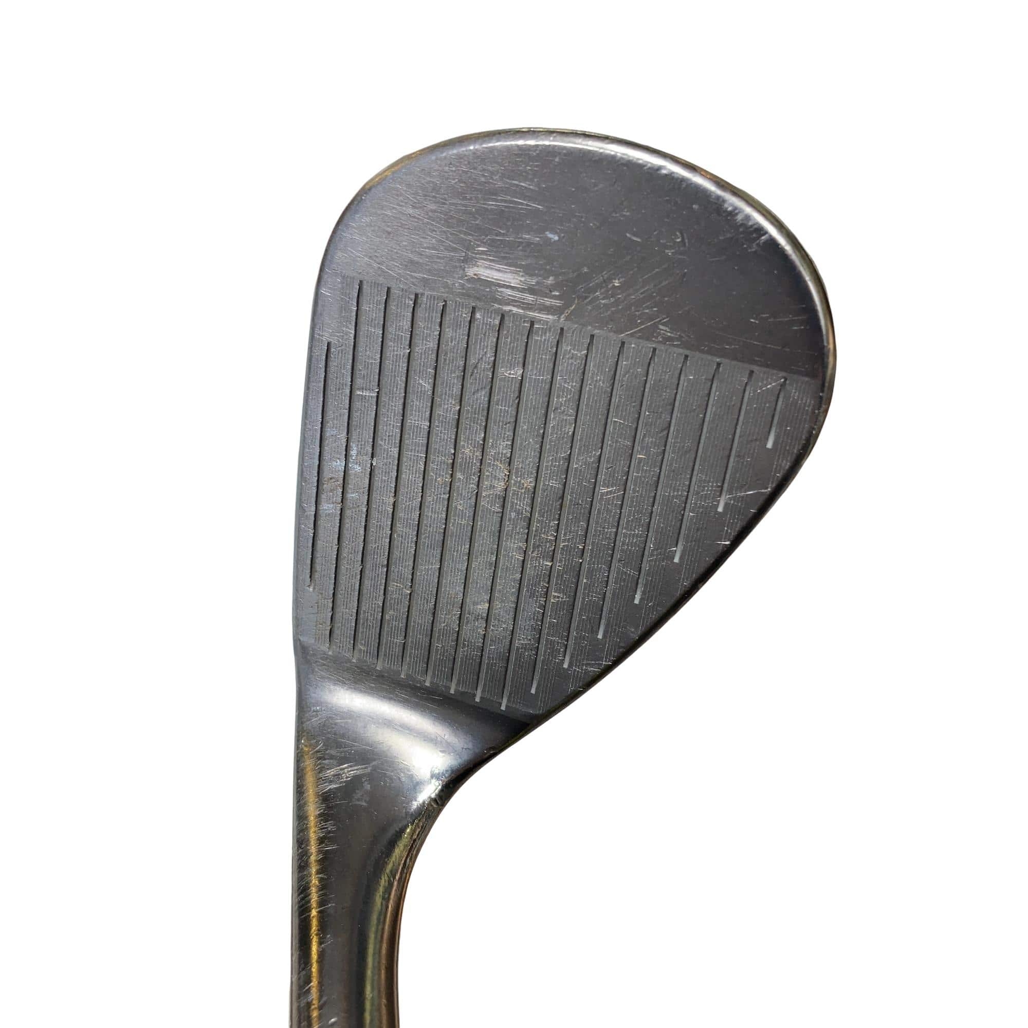 l`bj@c`ccx@enqfdciQOPXj@cA[O[@TW°^PO°