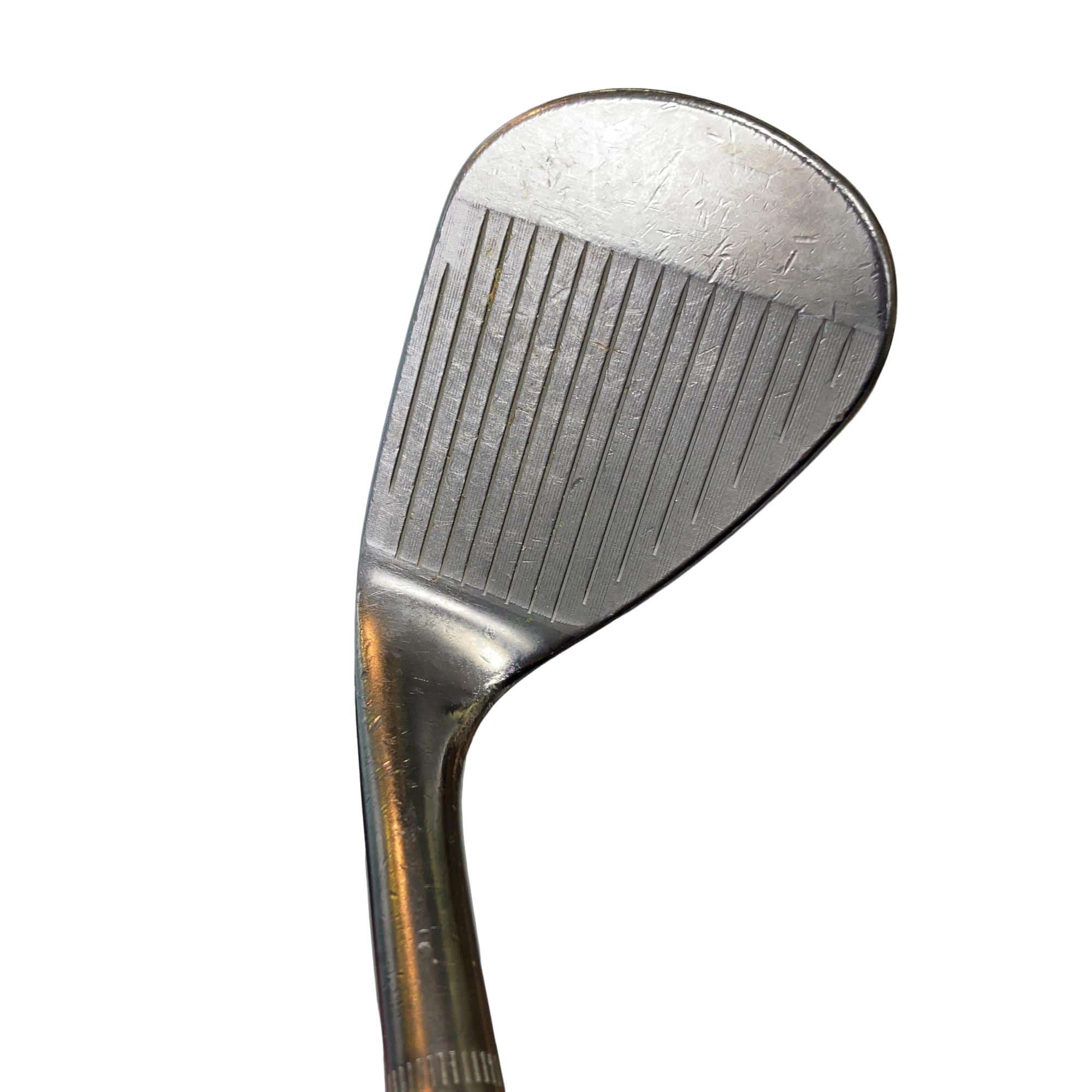 �l�`�b�j�@�c�`�c�c�x�@�e�n�q�f�d�c�i�Q�O�P�X�j�@�c�A�[�O���[�@�T�O°�^�P�O°