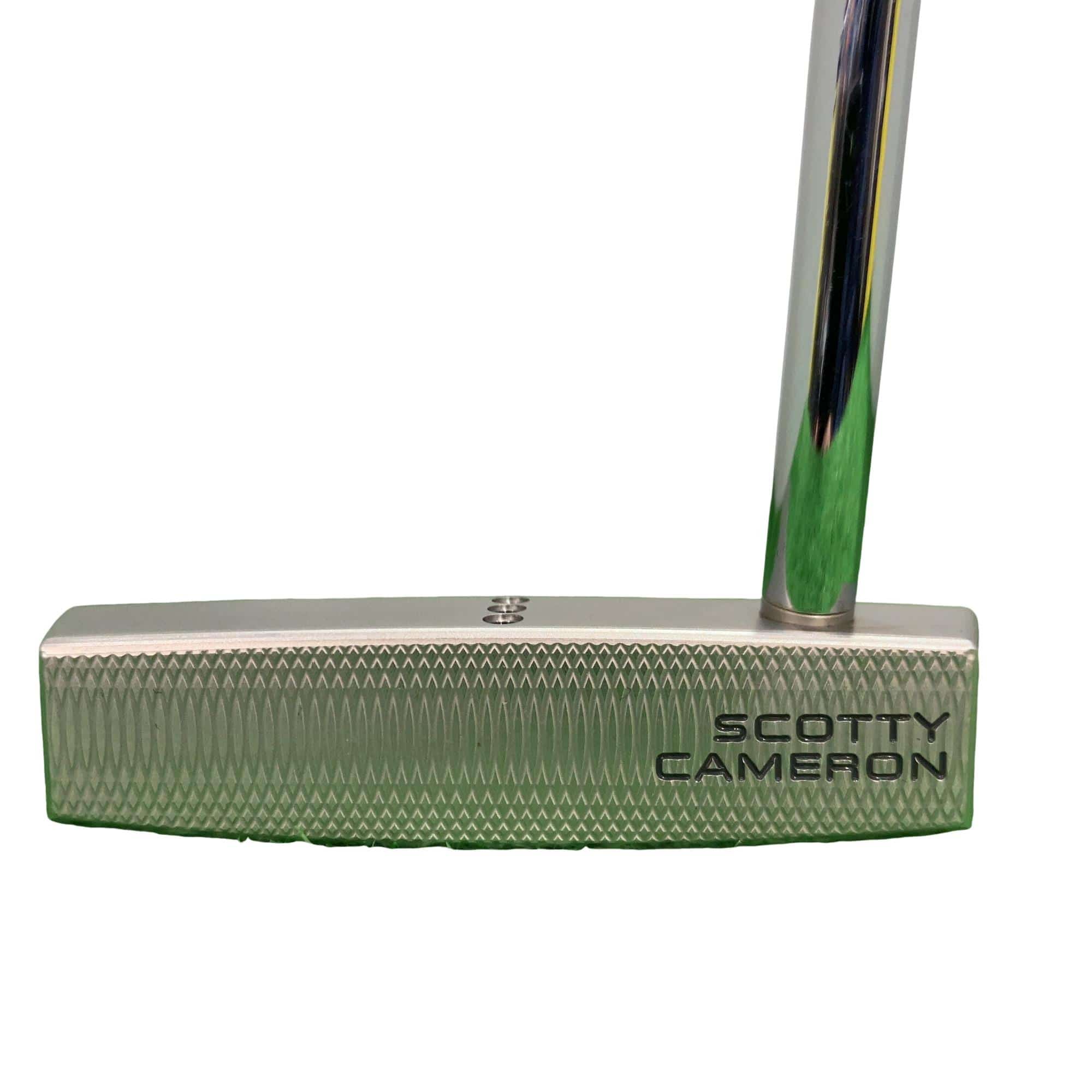 �r�b�n�s�s�x�@�b�`�l�d�q�n�m�@�o�g�`�m�s�n�l�@�T�i�Q�O�Q�S�j�@�R�S�C���`