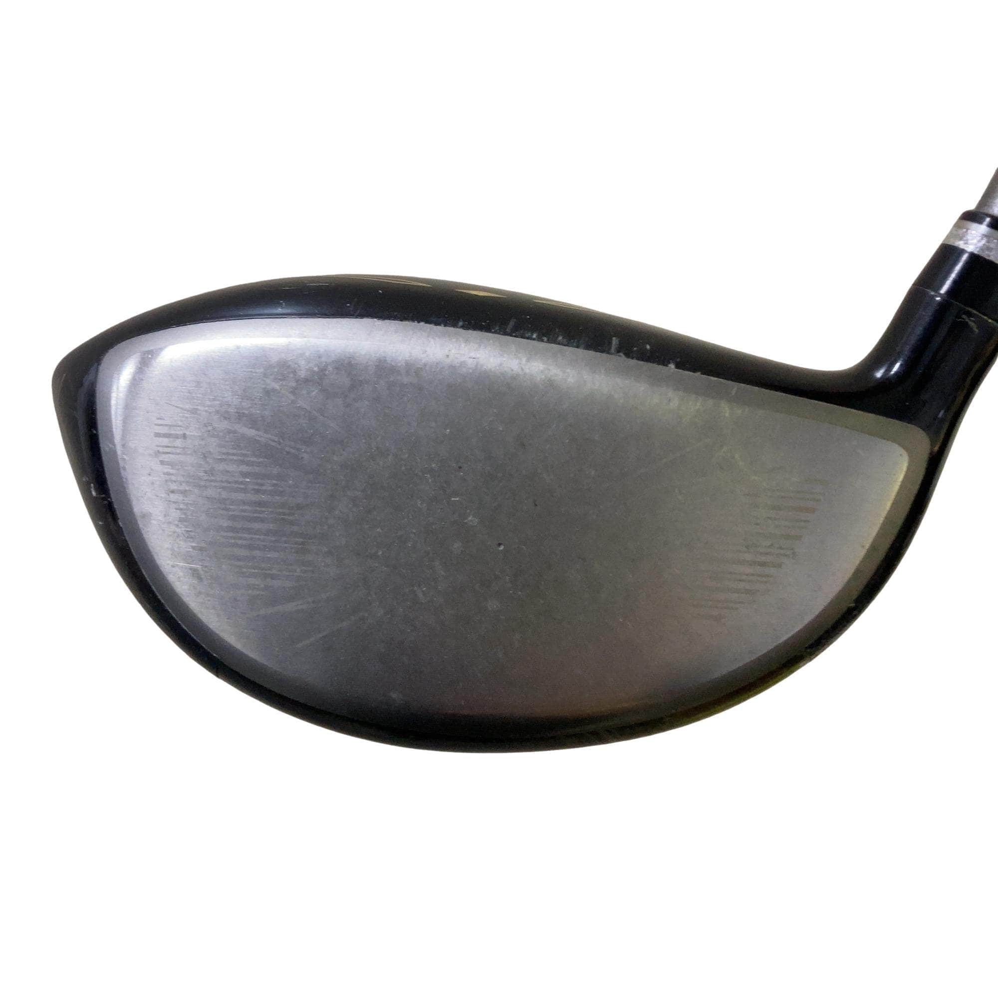 �w�w�h�n�@�o�q�h�l�d�i�Q�O�Q�R�j�@�P�O�D�T°