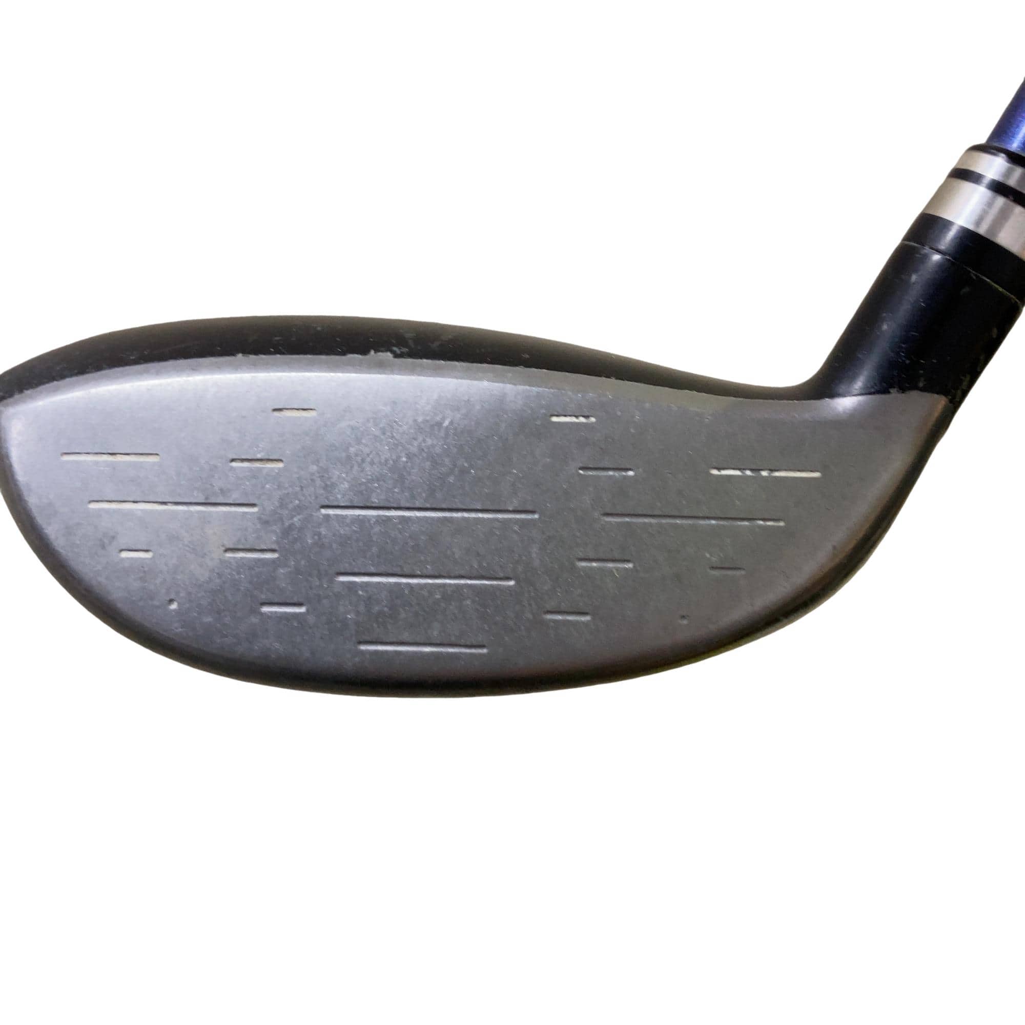 �w�w�h�n�i�Q�O�P�S�j�@�T�v