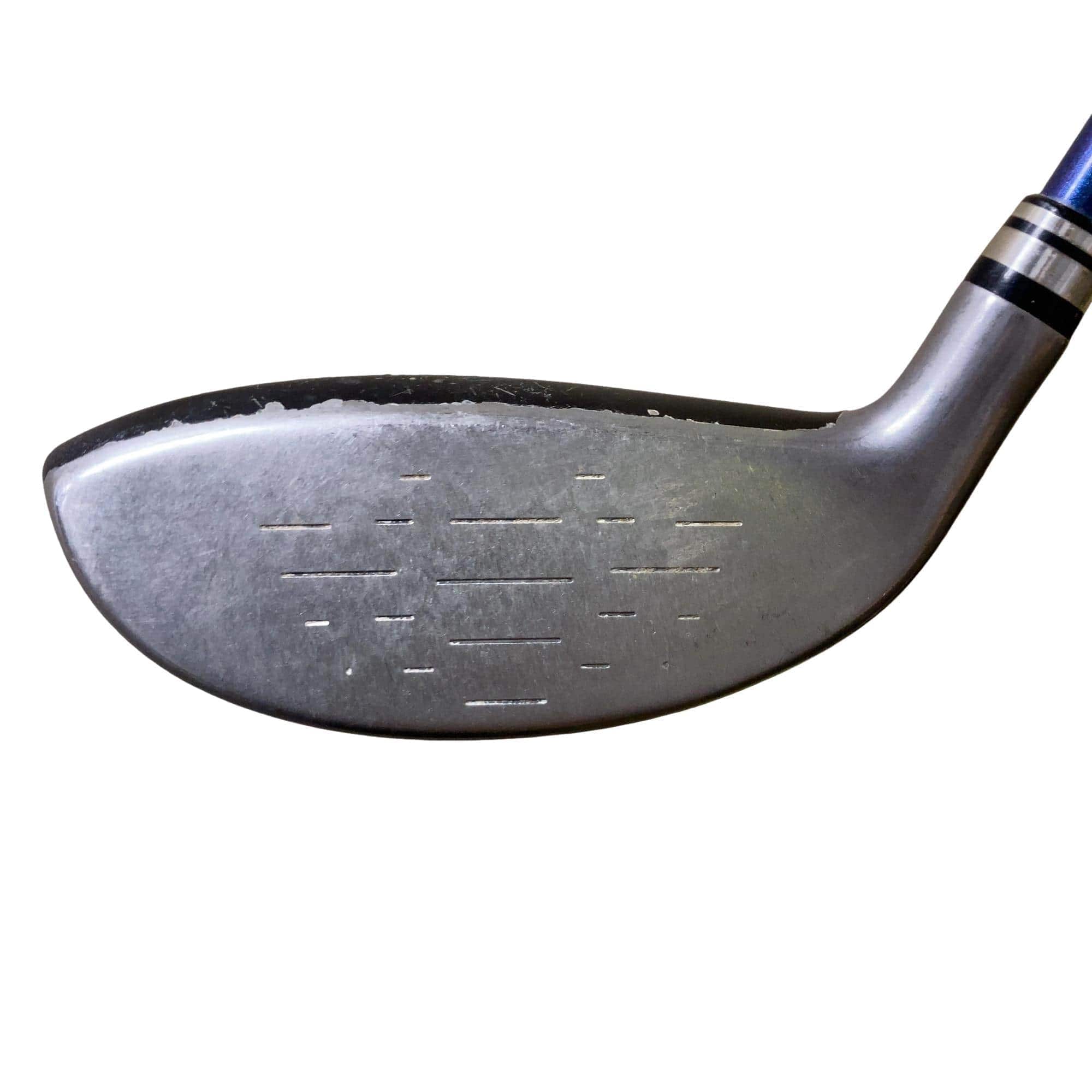 �w�w�h�n�i�Q�O�P�S�j�@�t�T