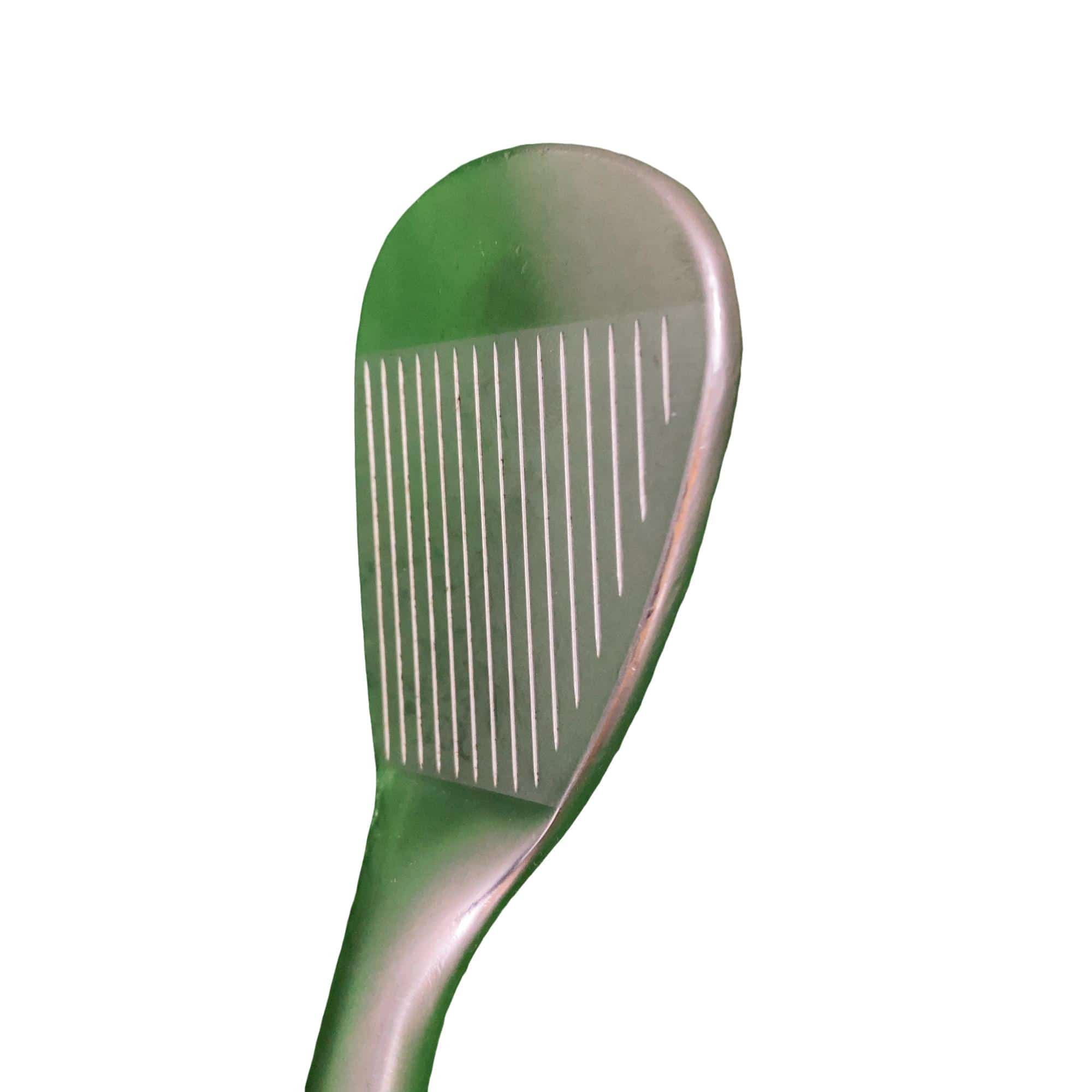 �n�o�t�r�@�N�����@�S�W°�^�P�O°�r