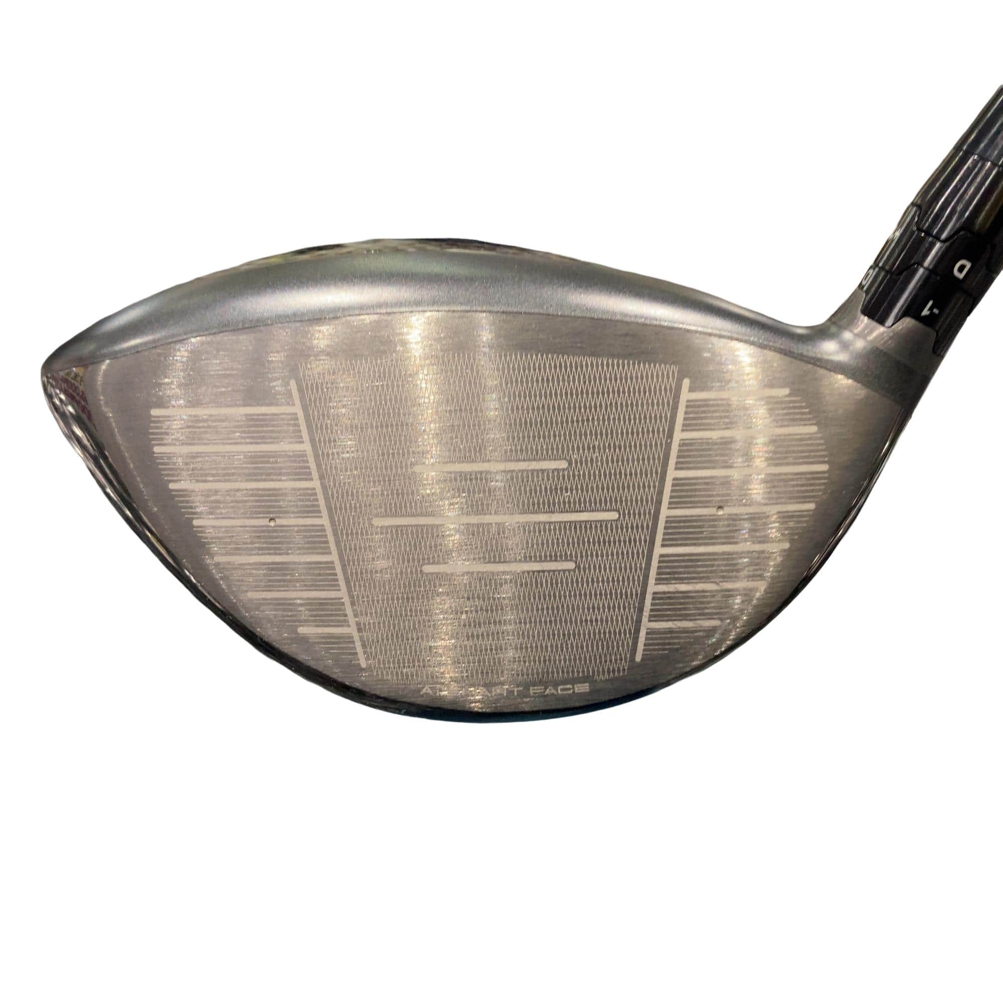 �o�`�q�`�c�x�l�@�`���@�r�l�n�j�d�@�������@�P�O�D�T°