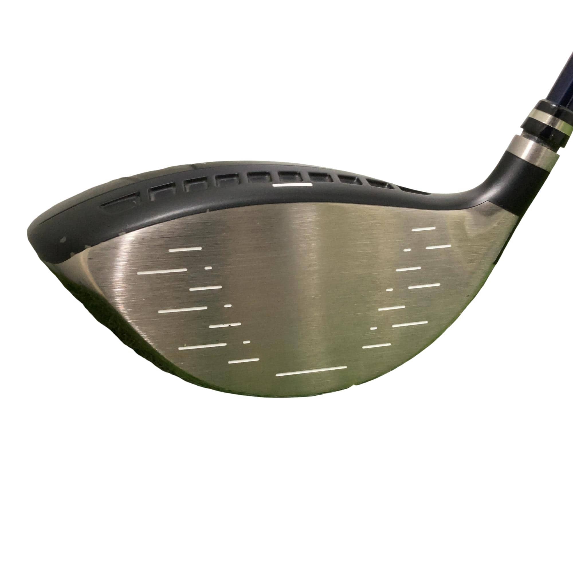 �������������@�t�c�{�Q�i�Q�O�Q�P�j�@�P�O�D�T°