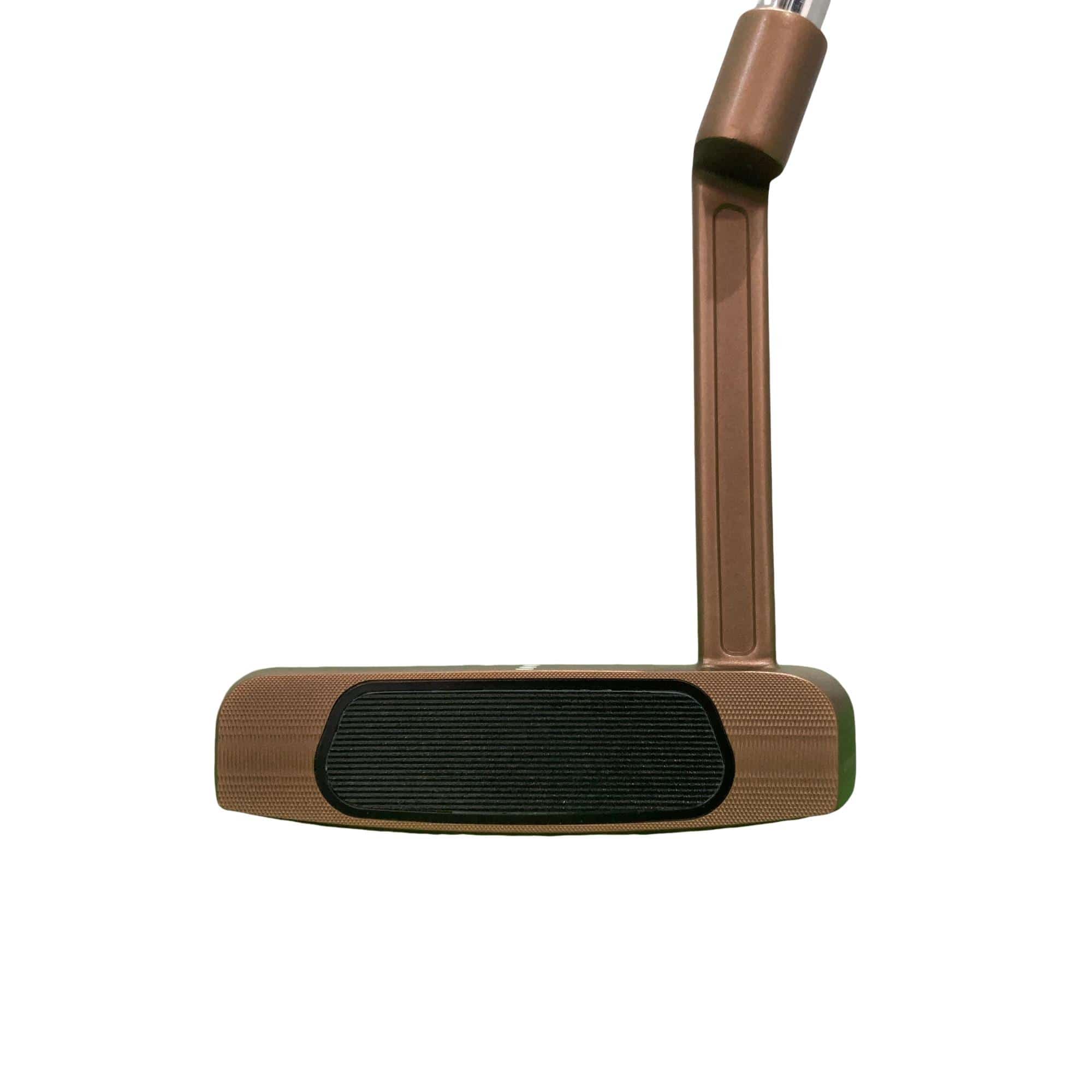 �`���|�n�m�d�@�f�h�q�`�e�e�d�|�a�d�`�l�@�i�`�h�k�a�h�q�c�@�l�h�m�h�@�R�S�C���`