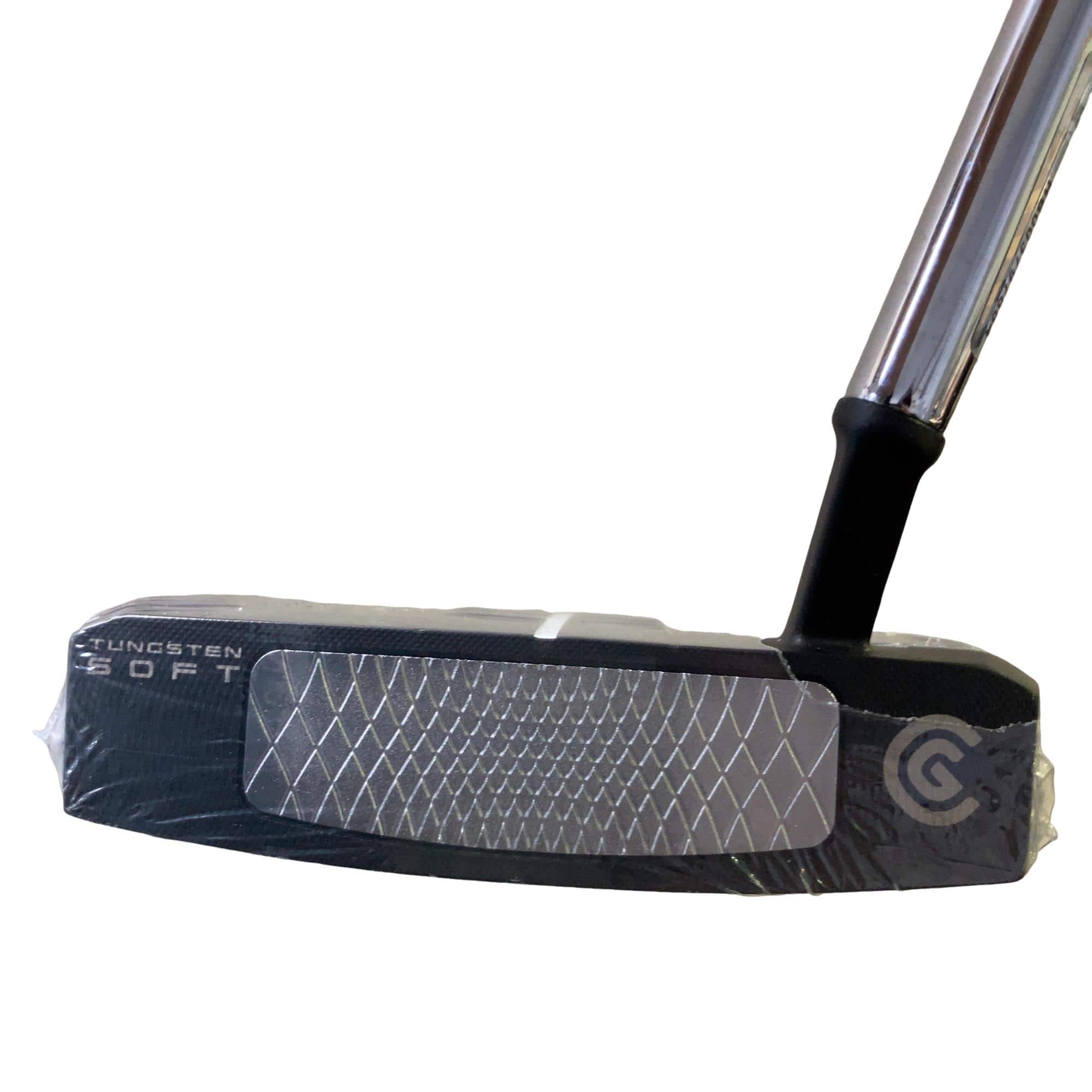 �e�q�n�m�s�k�h�m�d�@�d�k�h�s�d�@�b�d�q�n�@�R�S�C���`