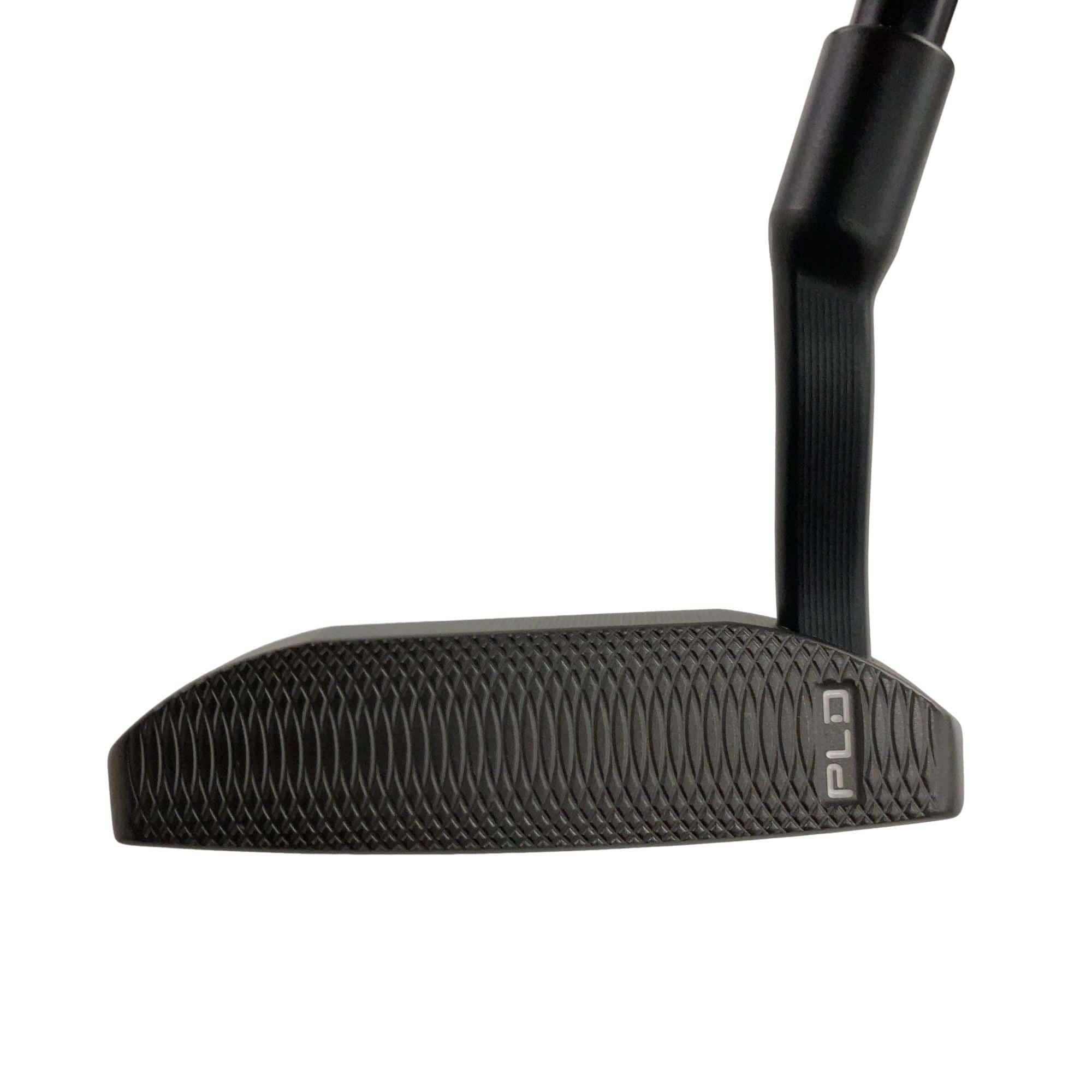 �o�k�c�@�l�h�k�k�d�c�@�n�r�k�n�@�R�i�Q�O�Q�S�j�@�R�S�C���`