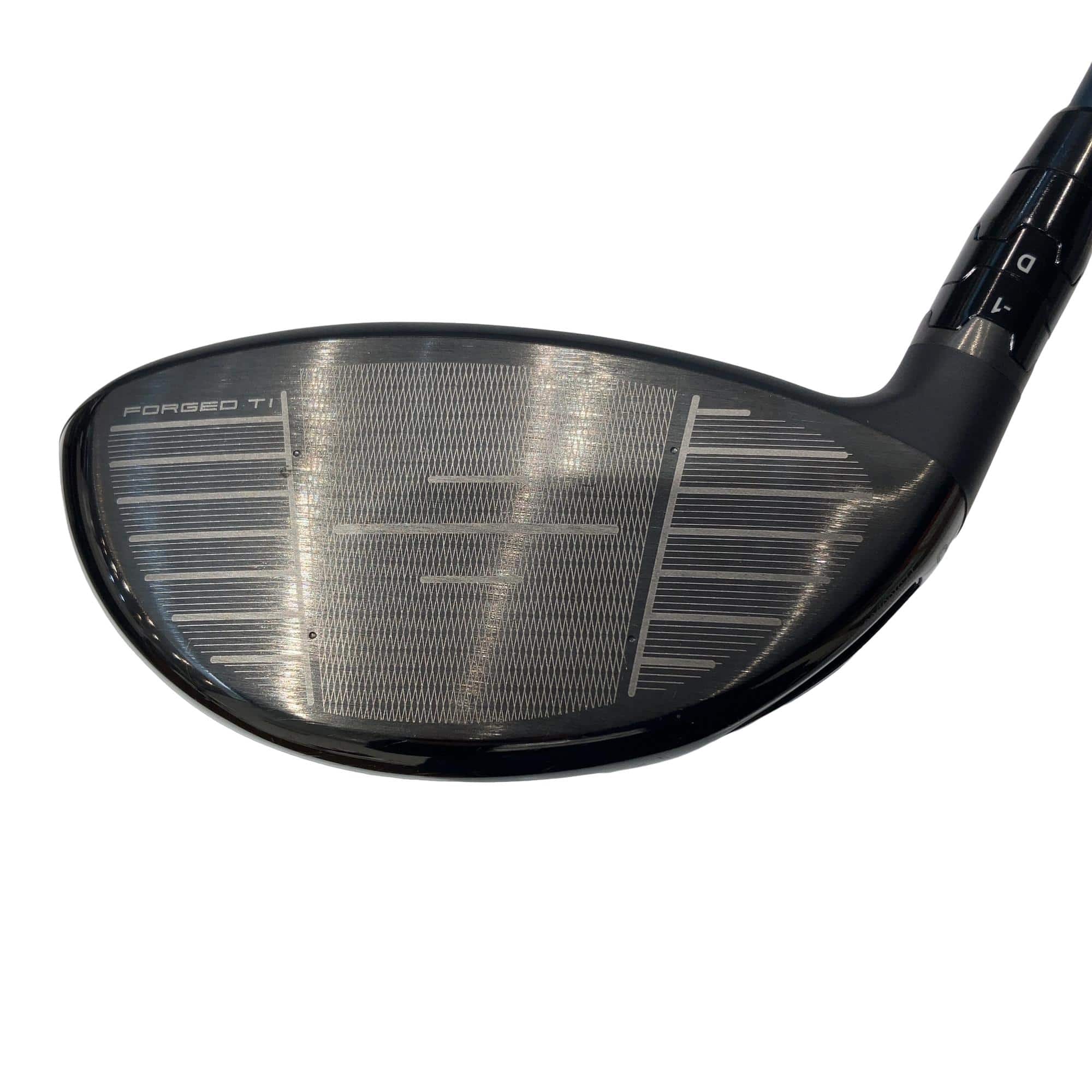 �o�`�q�`�c�x�l�@�w�@�@�X°