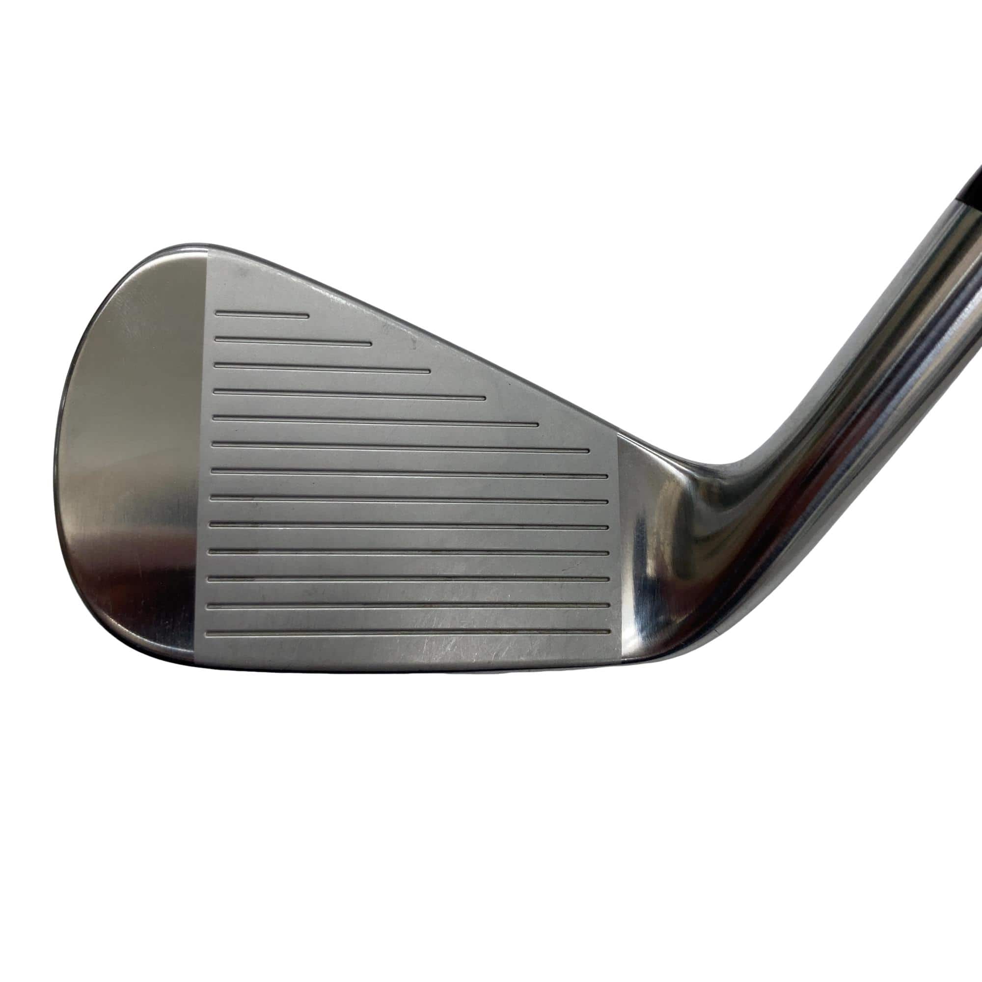 �`�j�h�q�`�@�o�q�n�s�n�s�x�o�d�@�j�r�|�P�O�O�P�@�U�r�i���{���F�U�{�Z�b�g�j