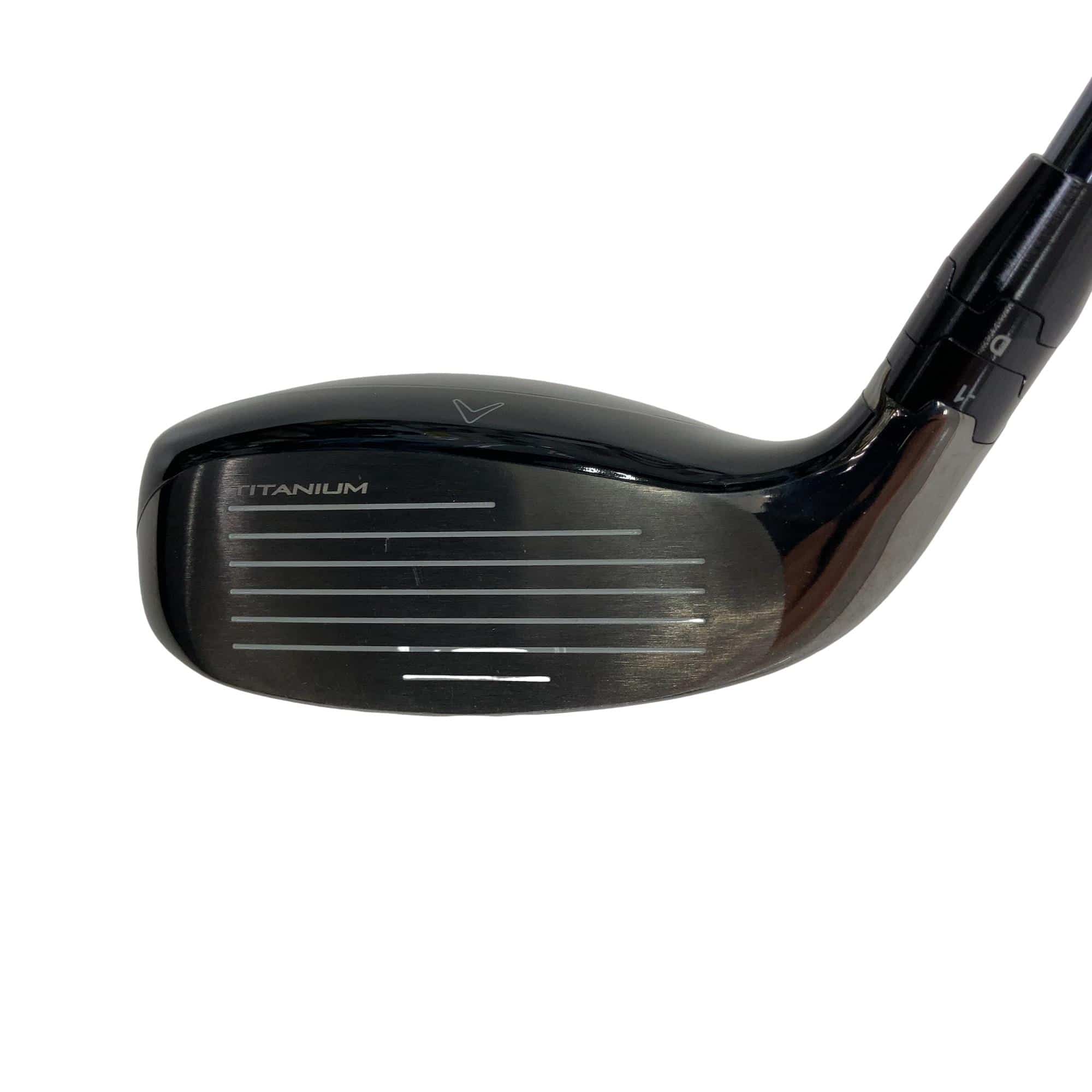 �o�`�q�`�c�x�l�@�r�t�o�d�q�@�g�x�a�q�h�c�@�Q�P°