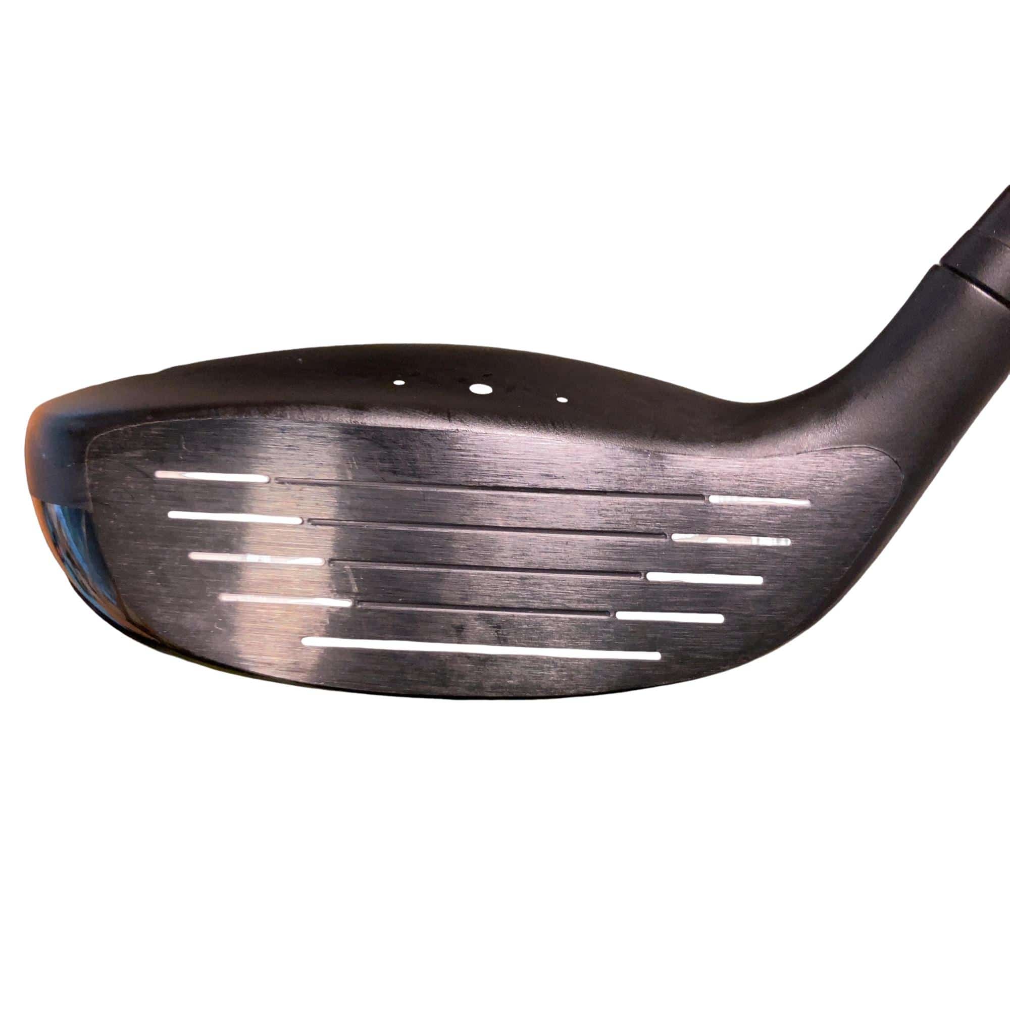 �f�S�Q�T�@�r�e�s�@�T�v�i�A�[�R�X�����j