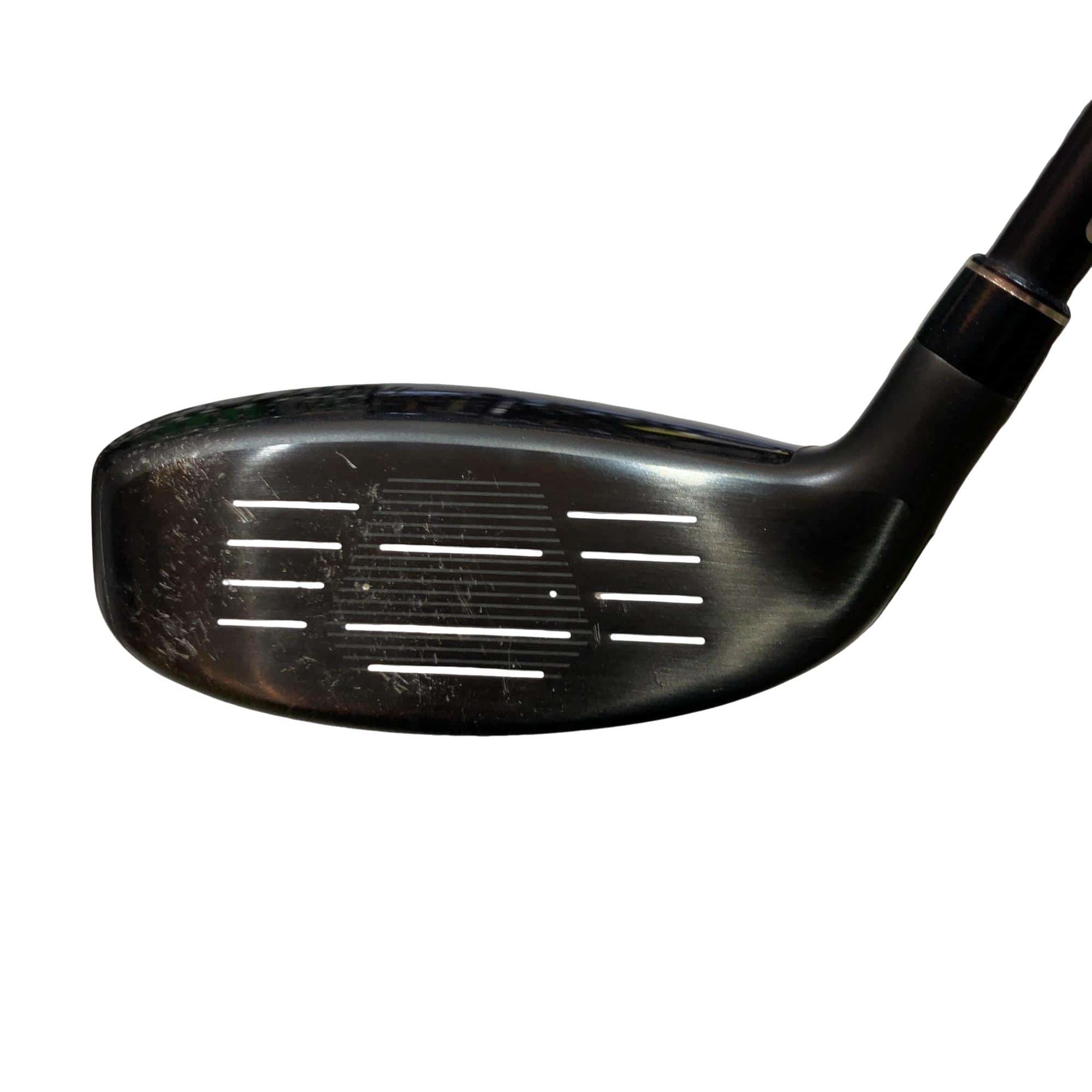 �w�w�h�n�i�Q�O�Q�O�j�@�������@�g�T