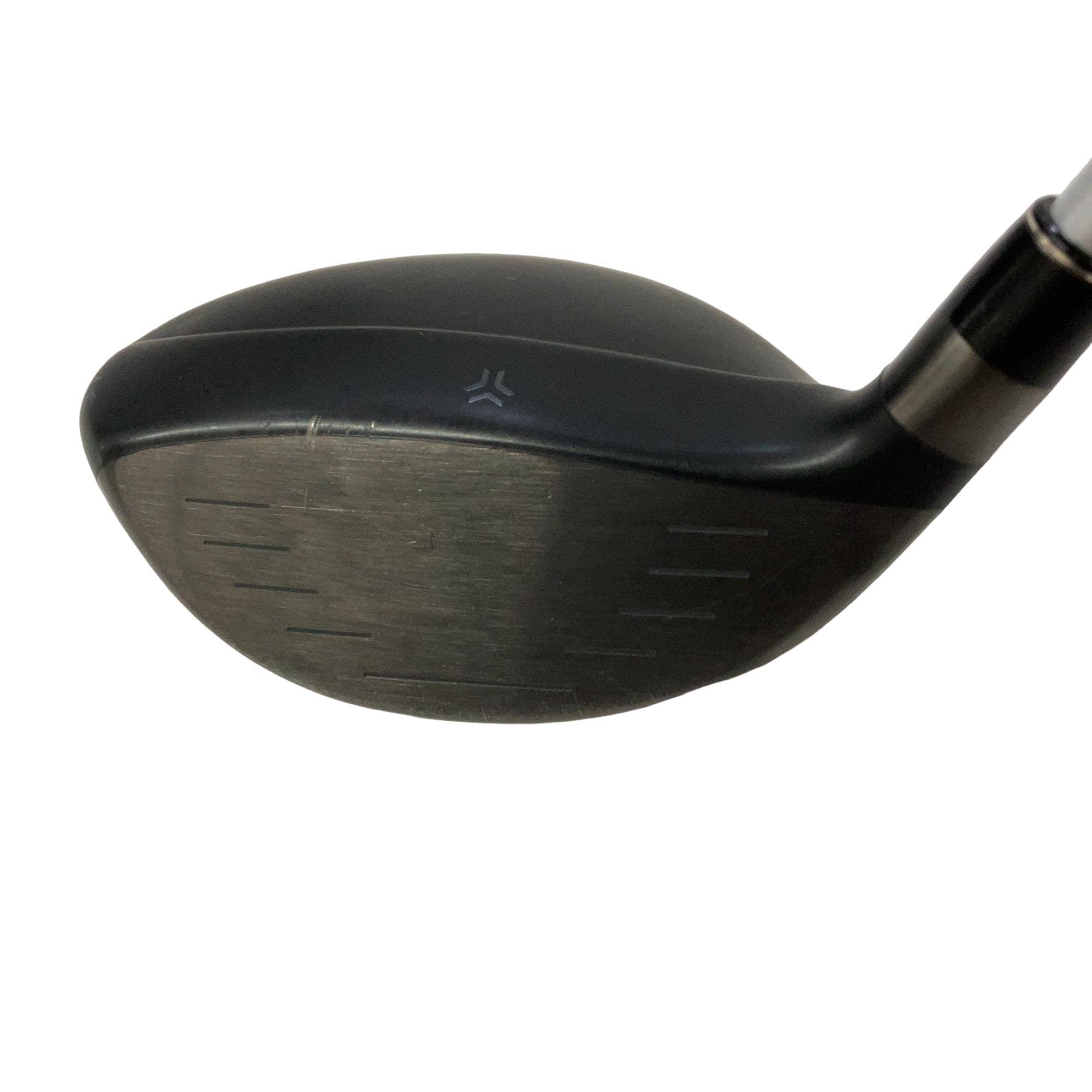 �r�q�h�w�n�m�@�y�w�@�l���@�h�h�@�V�v