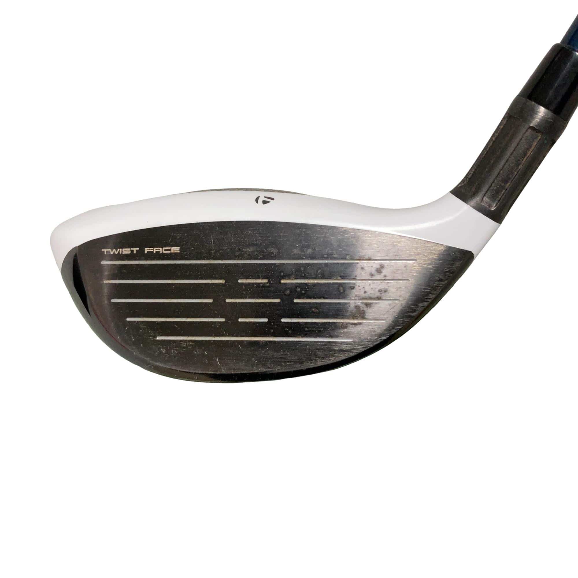 �r�h�l�@�l�`�w�@�R�v