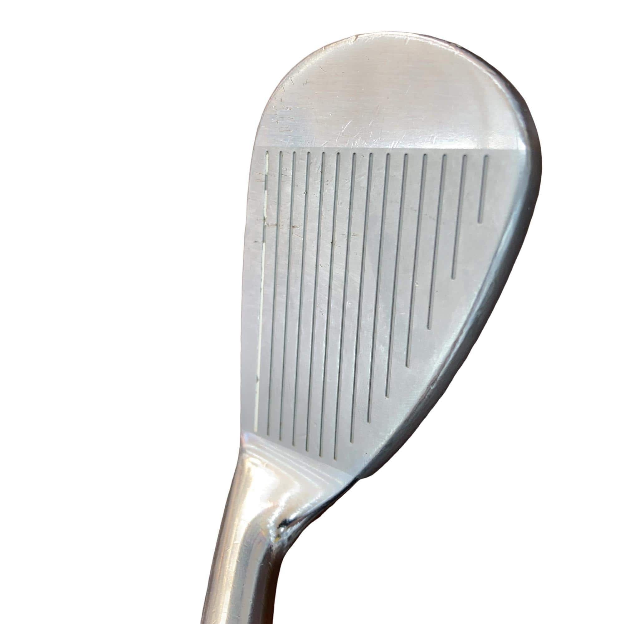 �s�n�t�q�@�a�@�i�f�q�@�g�e�P�@�`�v