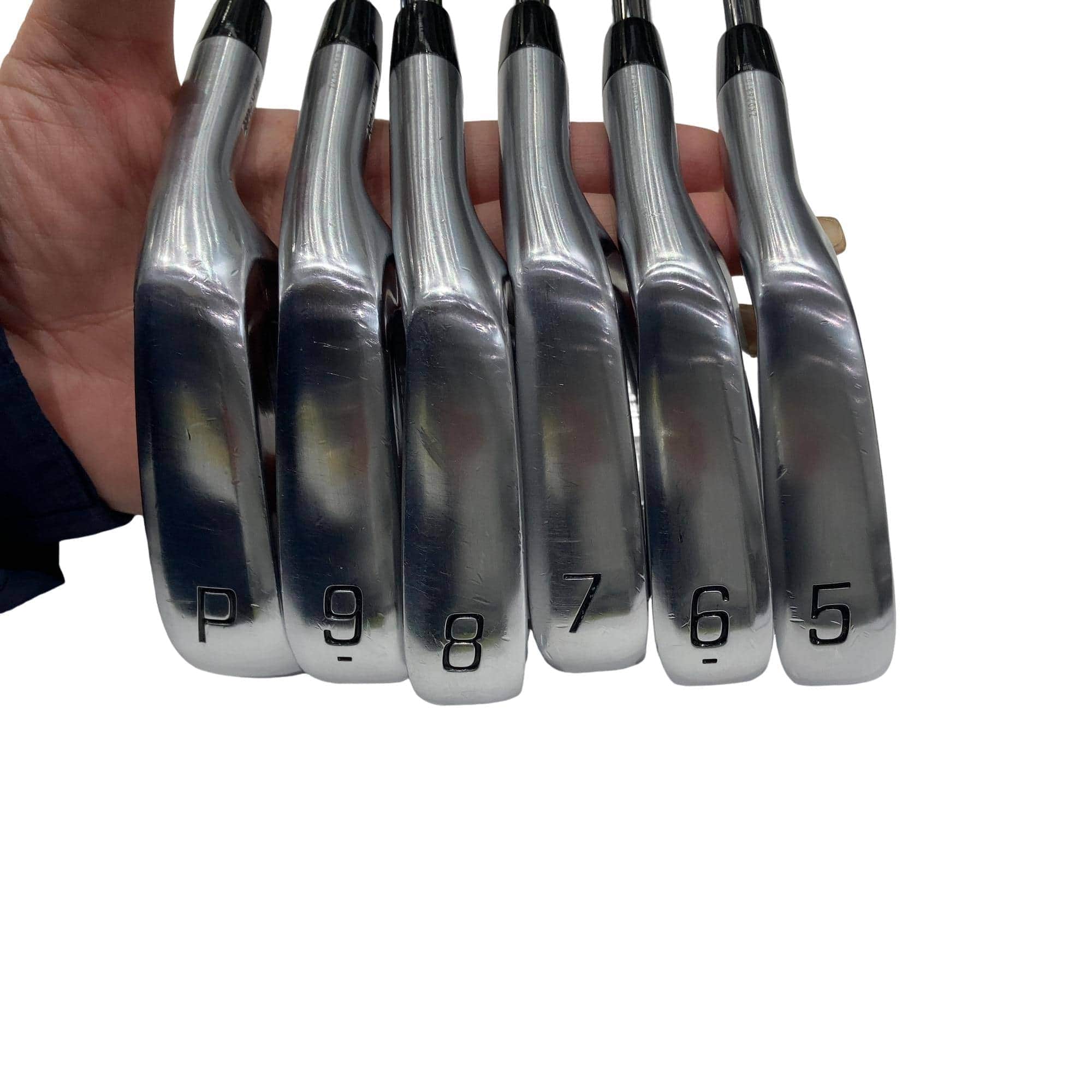 �a�q�h�c�f�d�r�s�n�m�d�@�Q�Q�P�b�a�@�U�r�i���{���F�U�{�Z�b�g�j