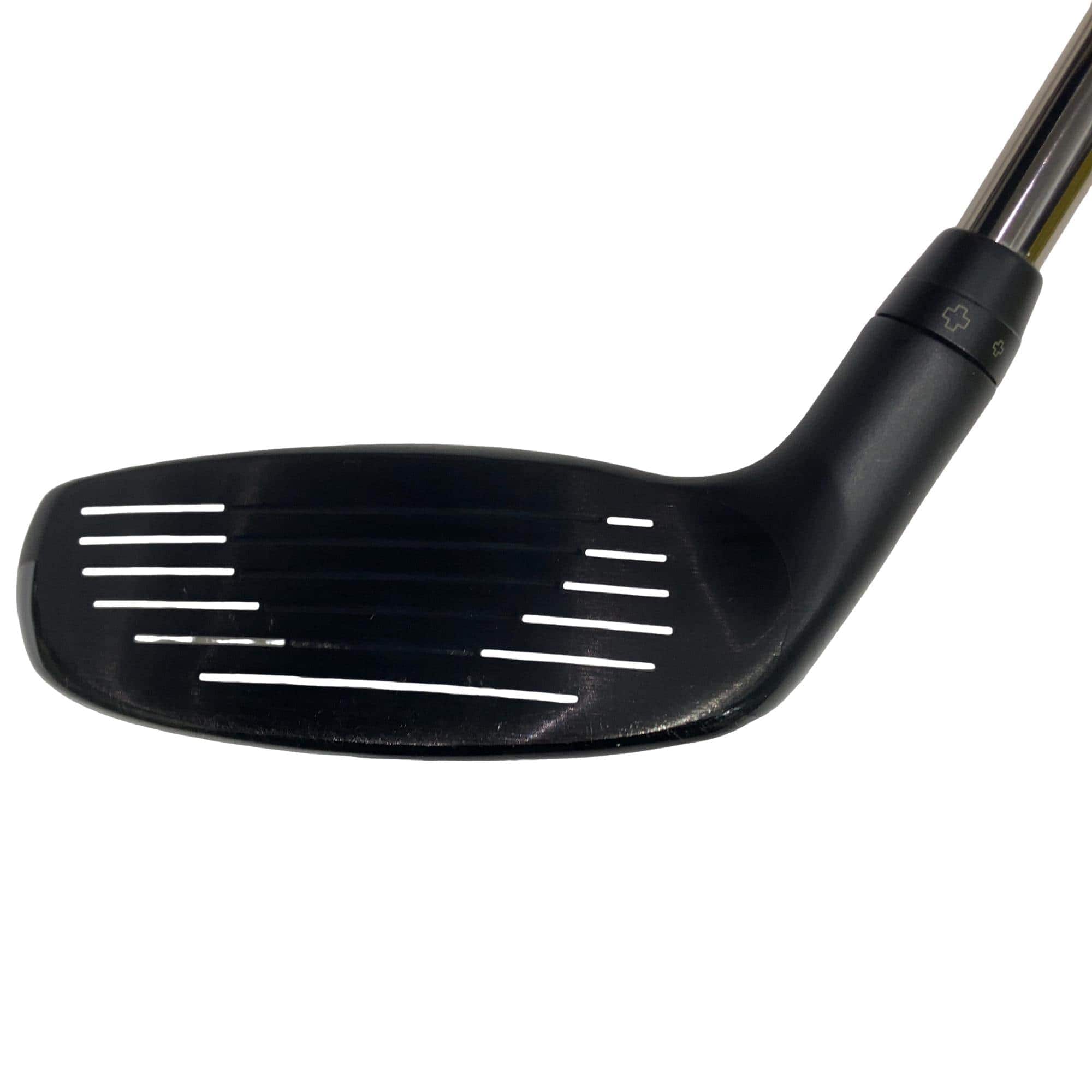 �f�S�R�O�@�t�T