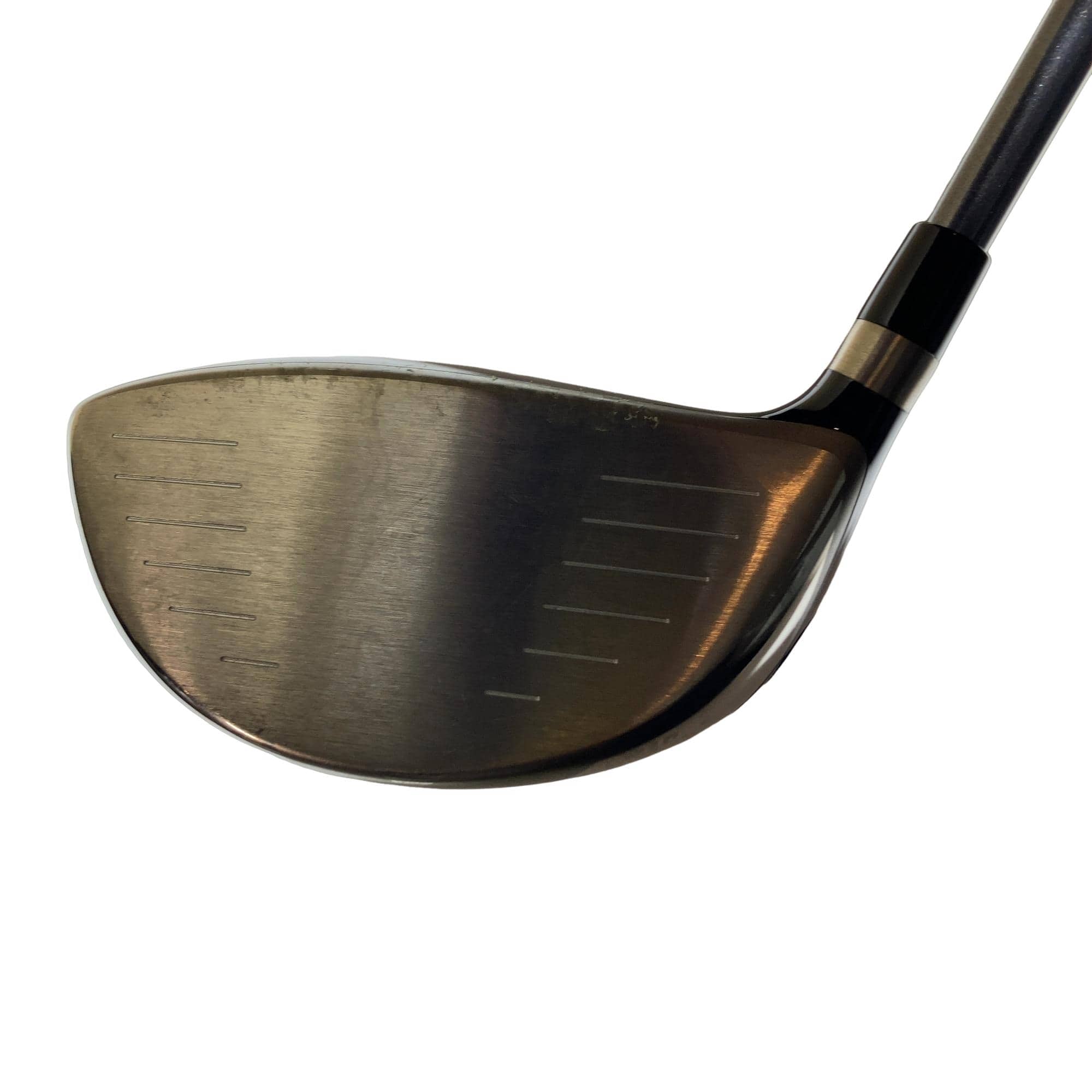 �a�q�|�w�@�P�O�D�T°