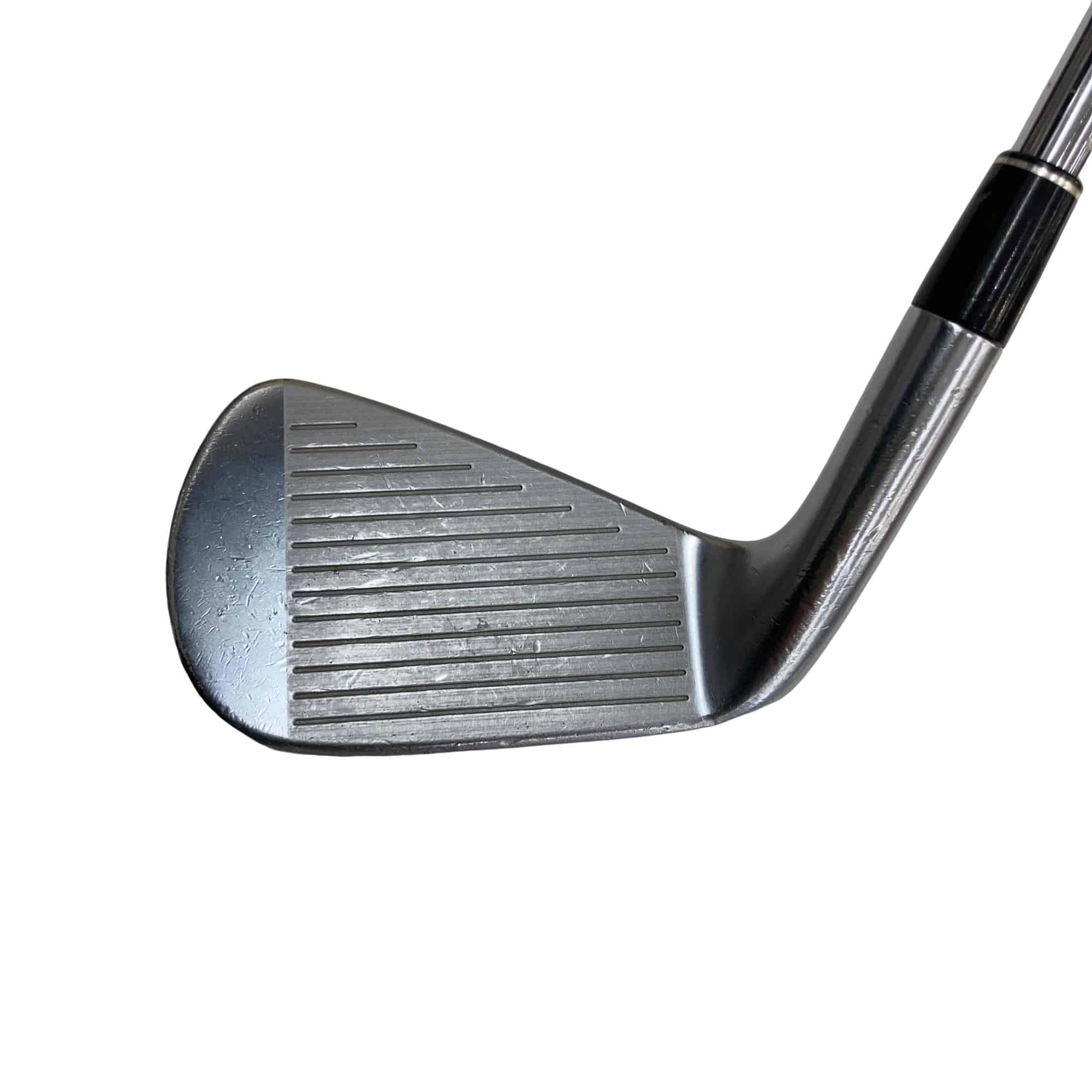 �r�q�h�w�n�m�@�y�w�V�@�@�W�r�i���{���F�V�{�Z�b�g�j