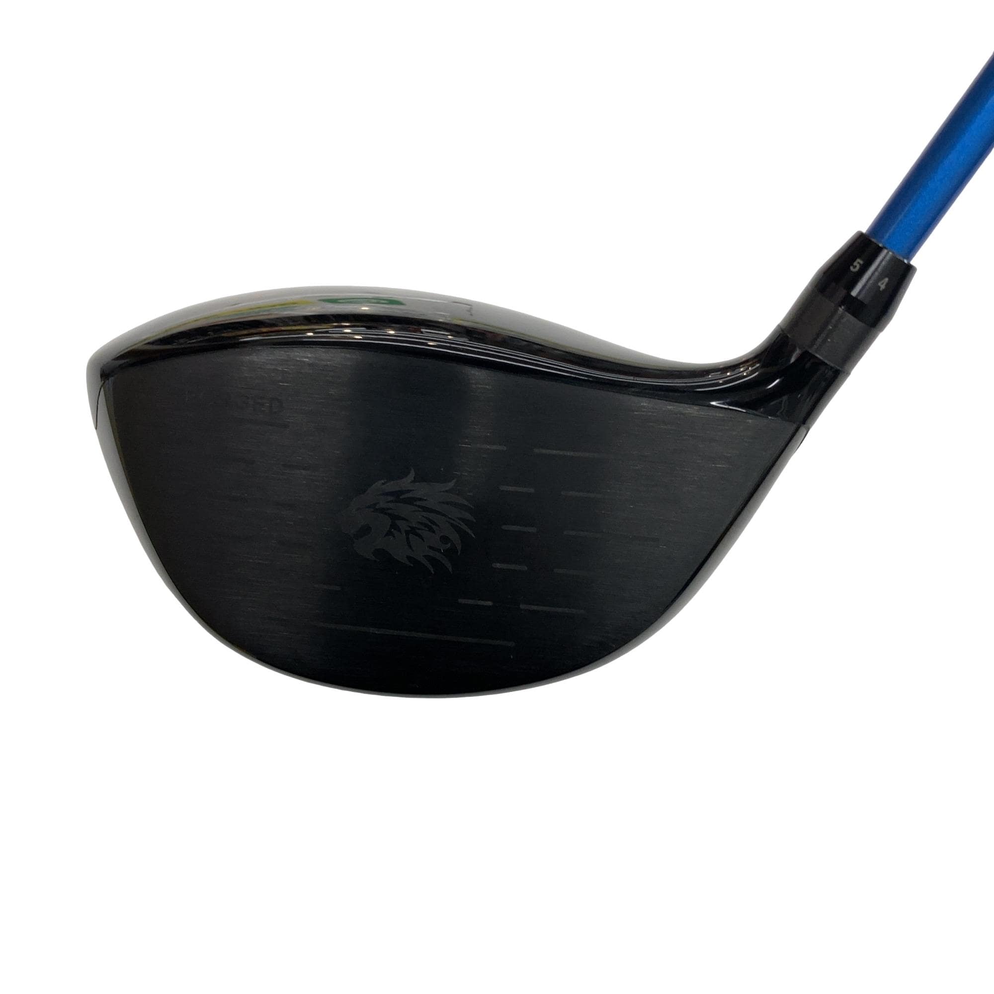 dlhkkhc@a`g`l`@b@buPP@oqn@Pv