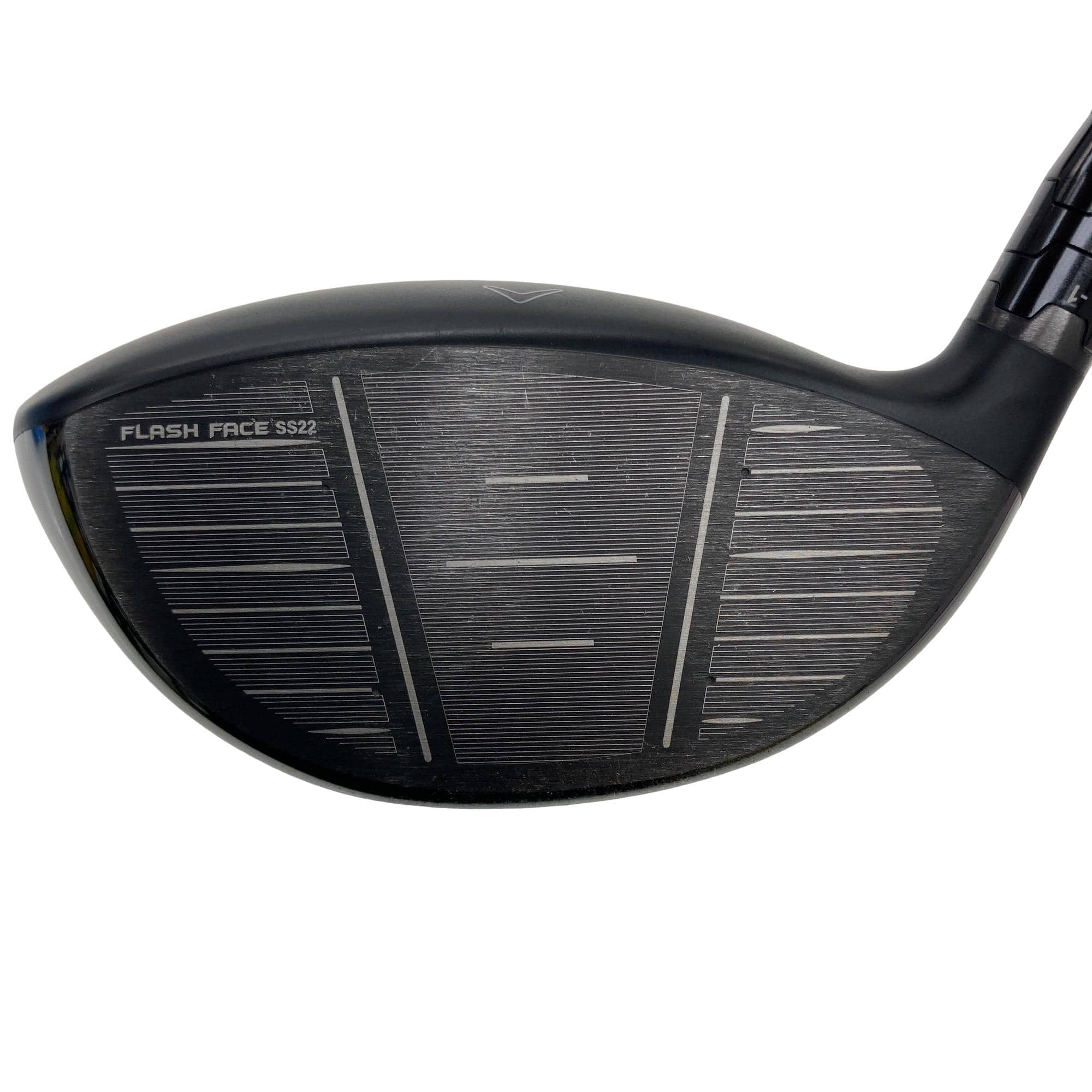 �q�n�f�t�d�@�r�s�@�l�`�w�@�@�X°