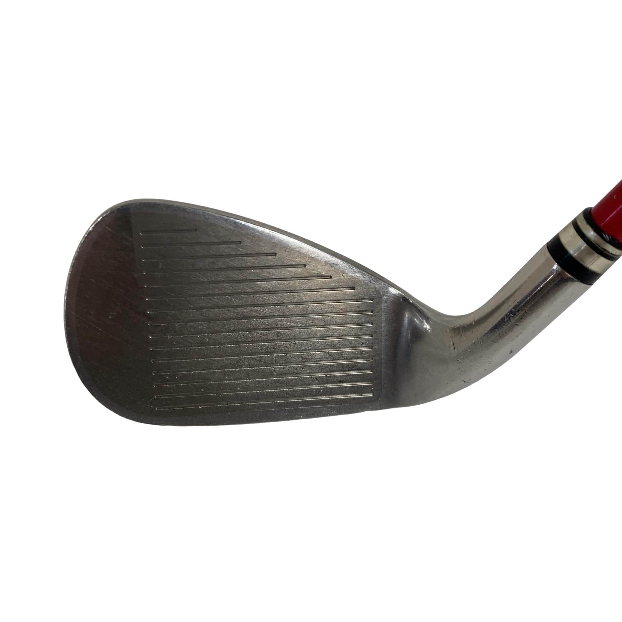 �w�w�h�n�i�Q�O�P�S�j�@�W�r�i���b�h�j�i���{���F�V�{�Z�b�g�j