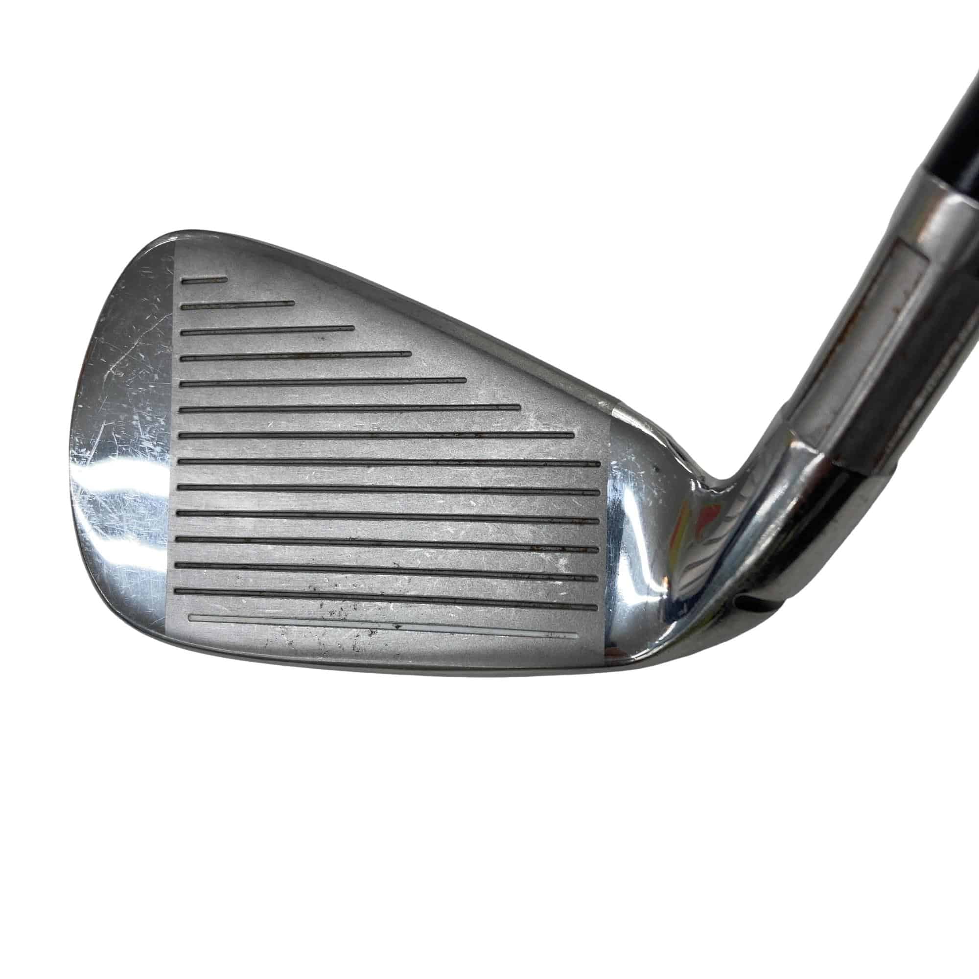 �l�U�@�W�r�i���{���F�V�{�Z�b�g�j